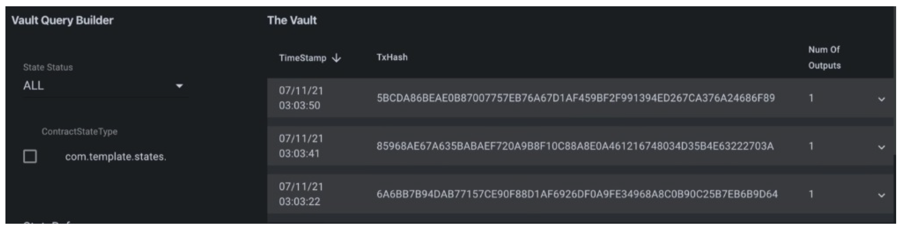 Sensors 23 00670 g005