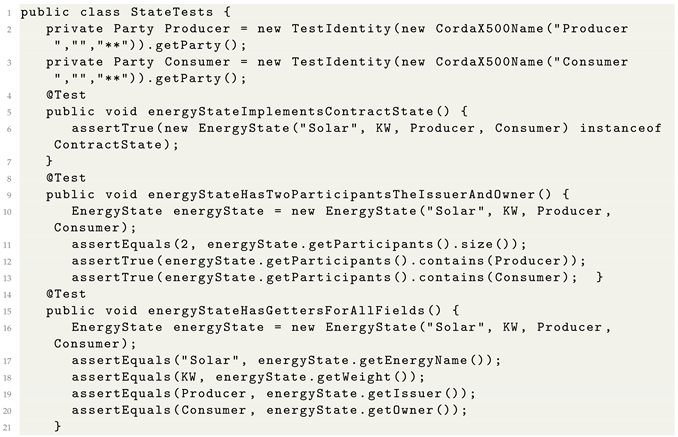 Sensors 23 00670 i004