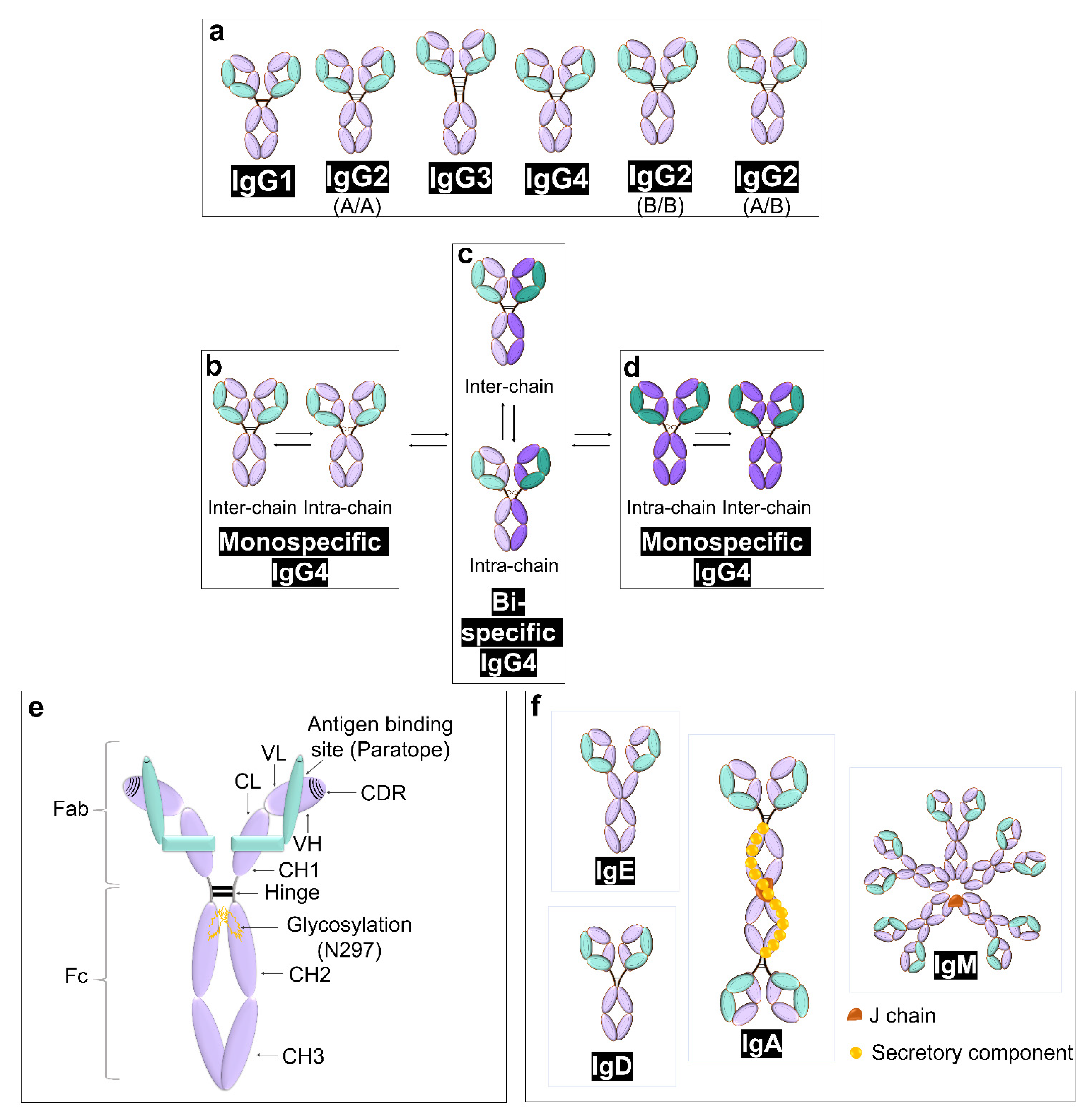 Sensors 23 00676 g002