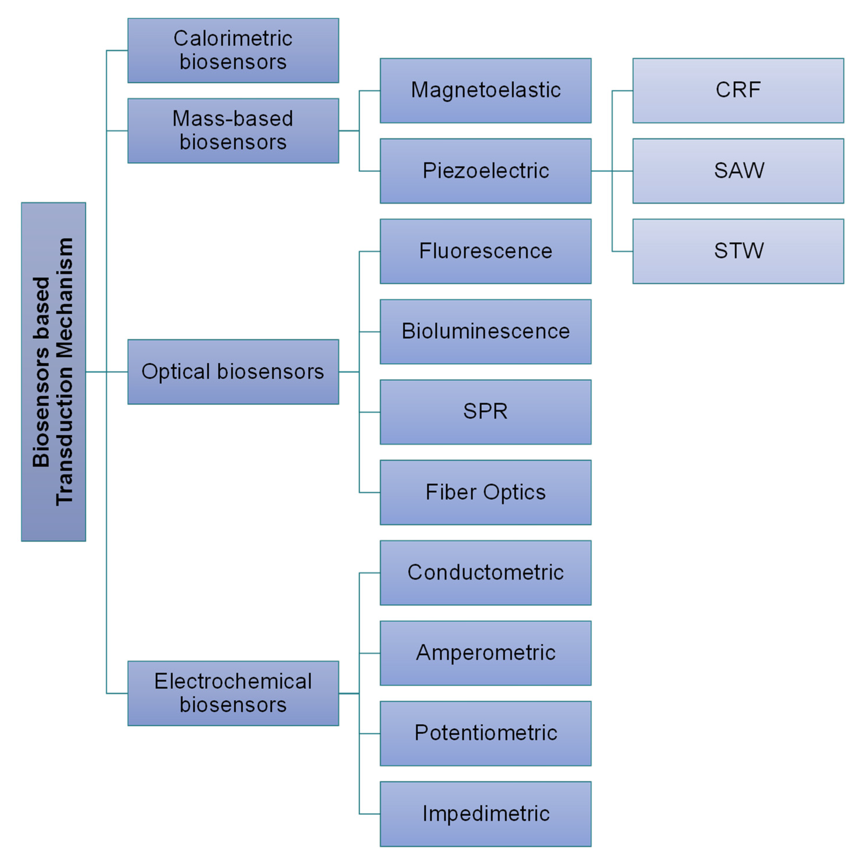 Sensors 23 00676 g005