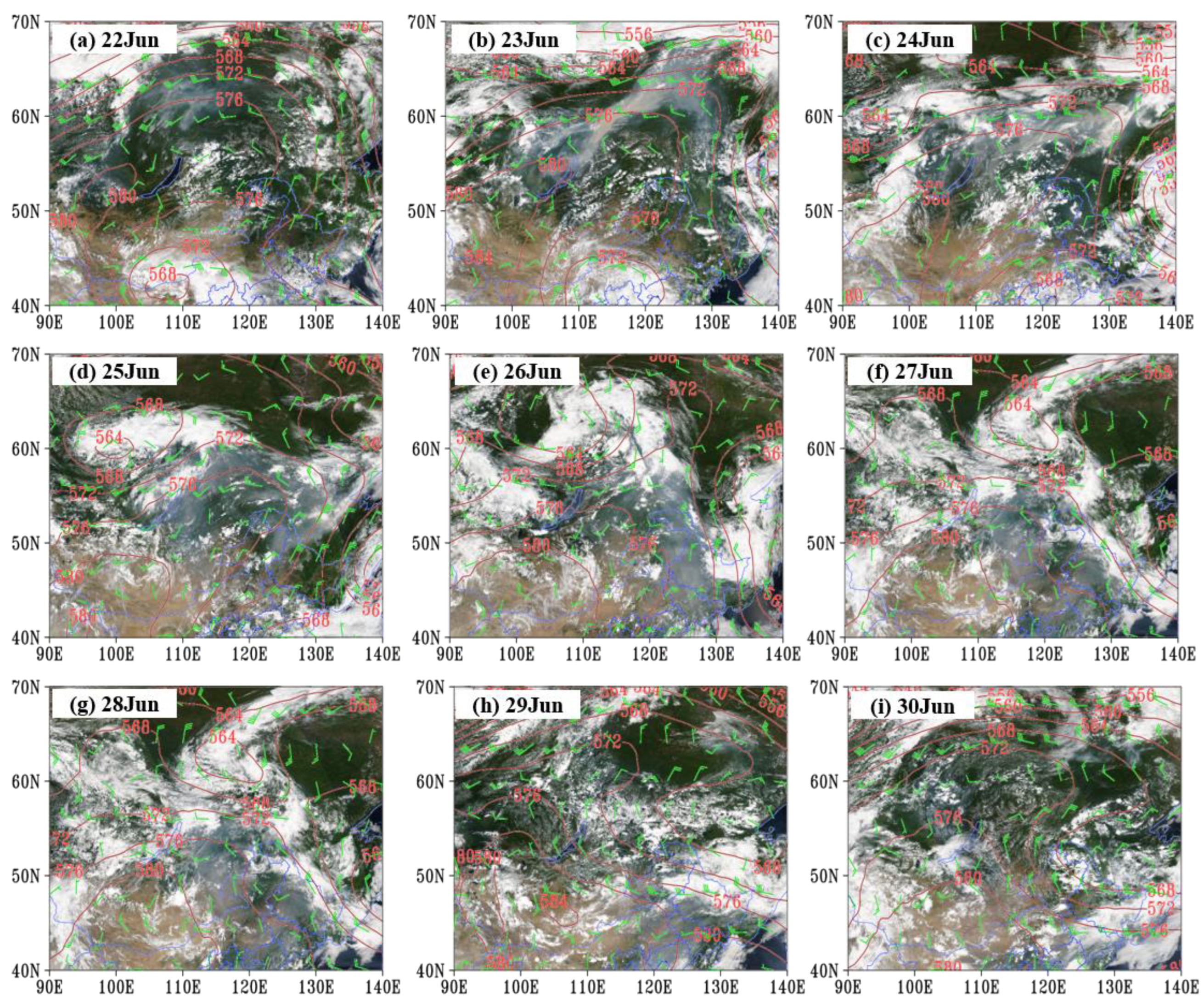 Sensors 23 00682 g004