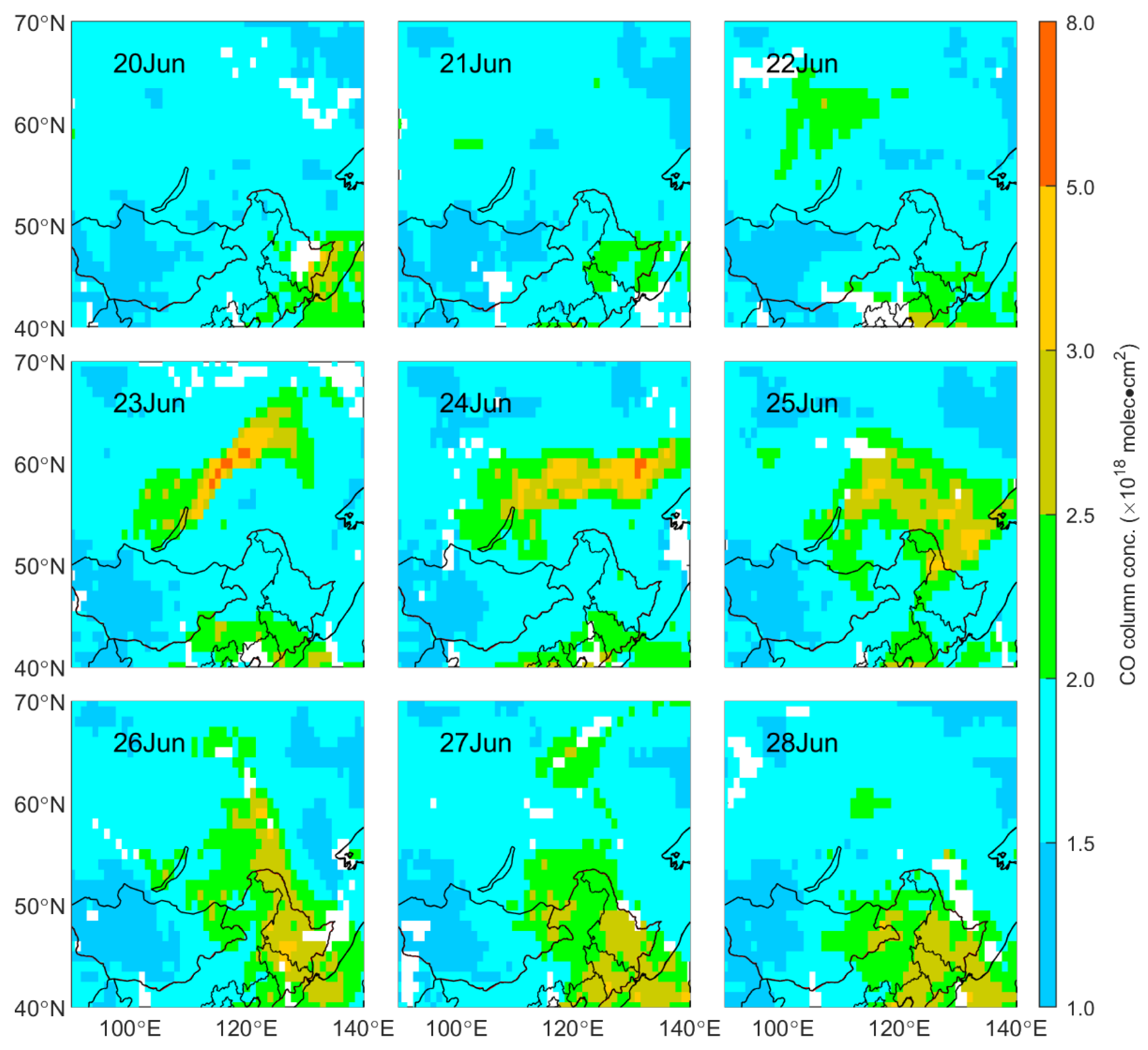 Sensors 23 00682 g005