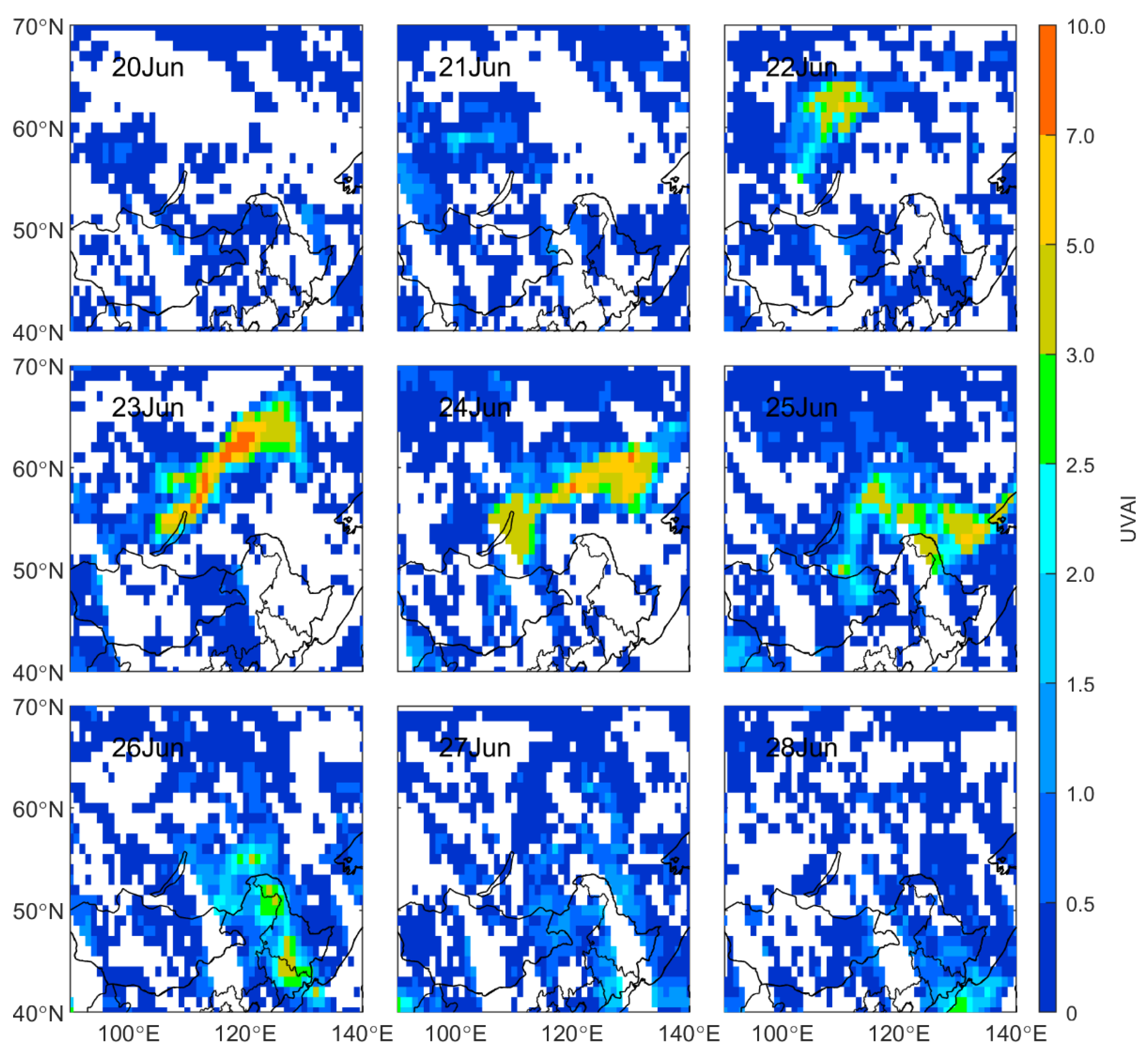 Sensors 23 00682 g008