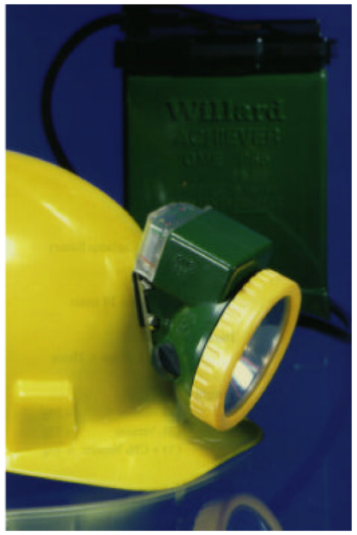 Sensors 23 00692 g006