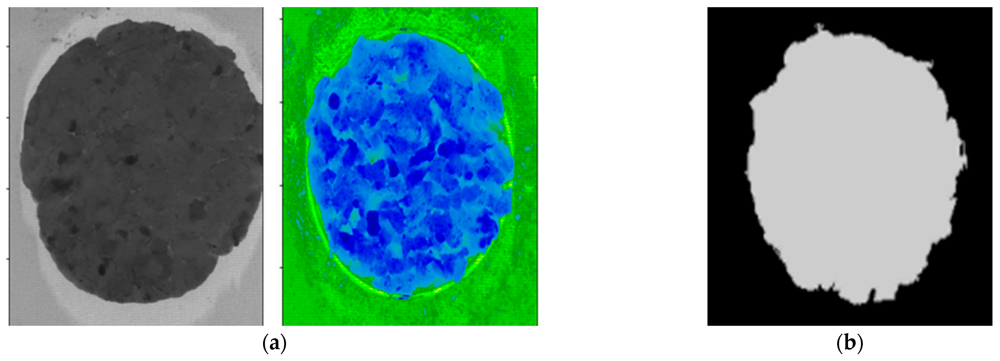 Sensors 23 00697 g005