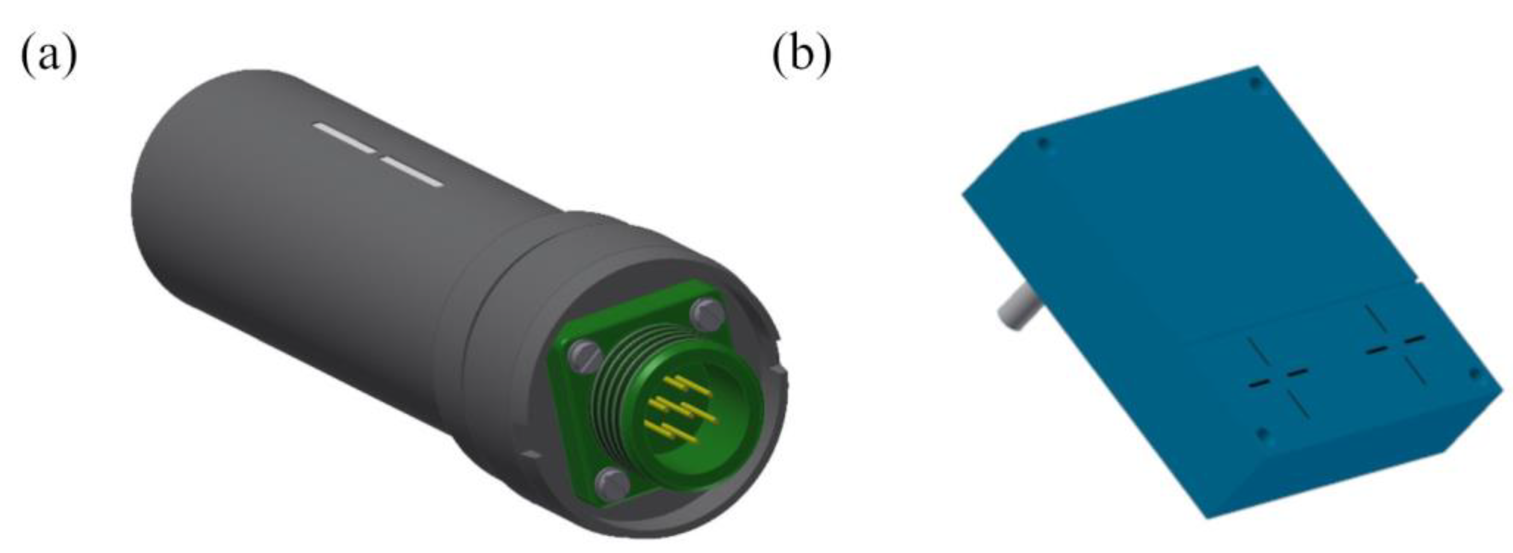 Sensors 23 00706 g004