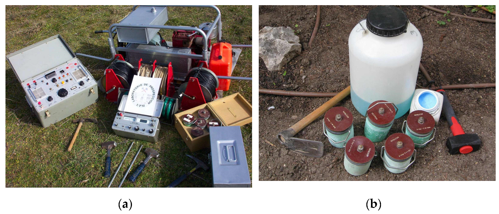 Sensors 23 00708 g002