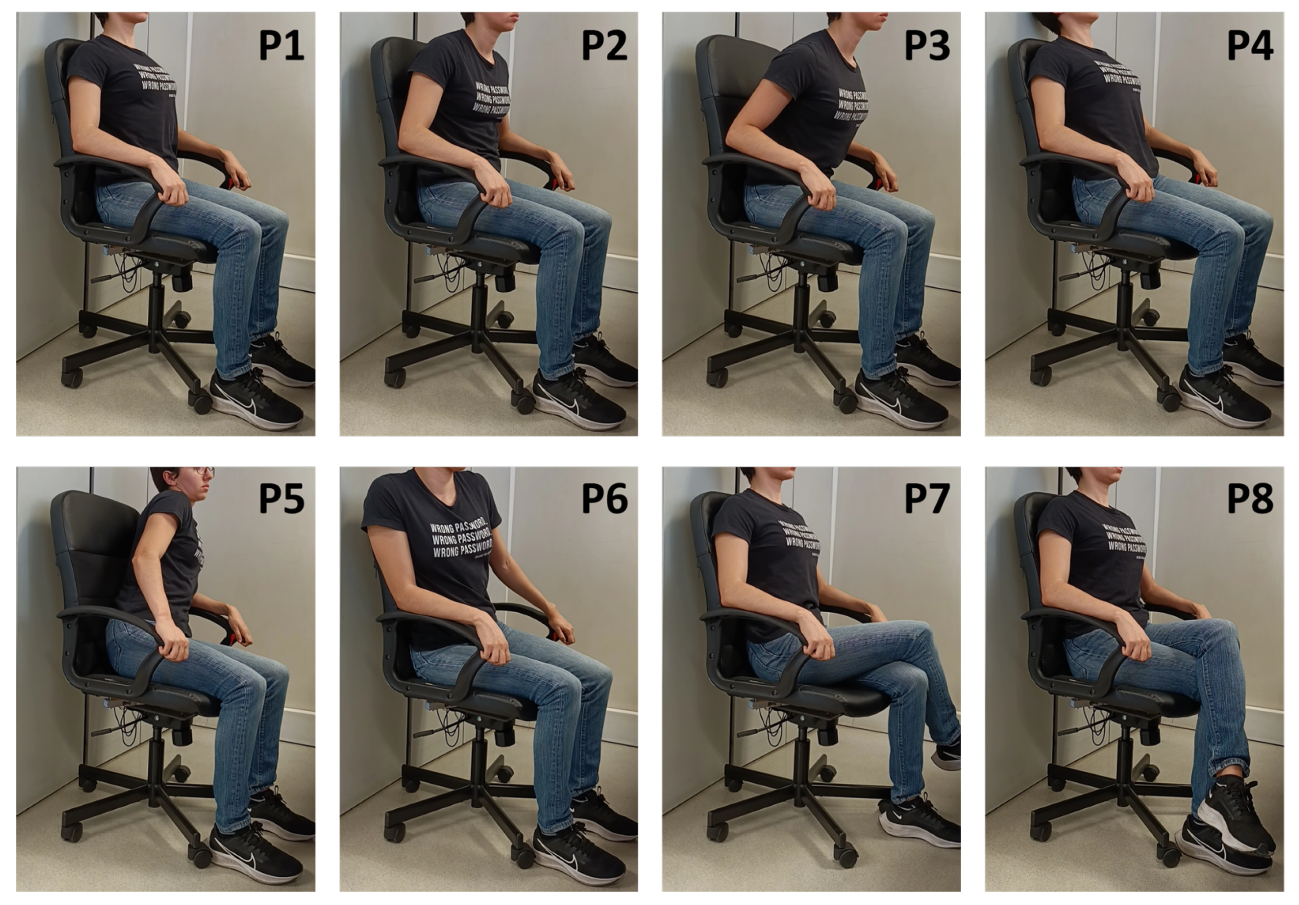 Sensors 23 00719 g004