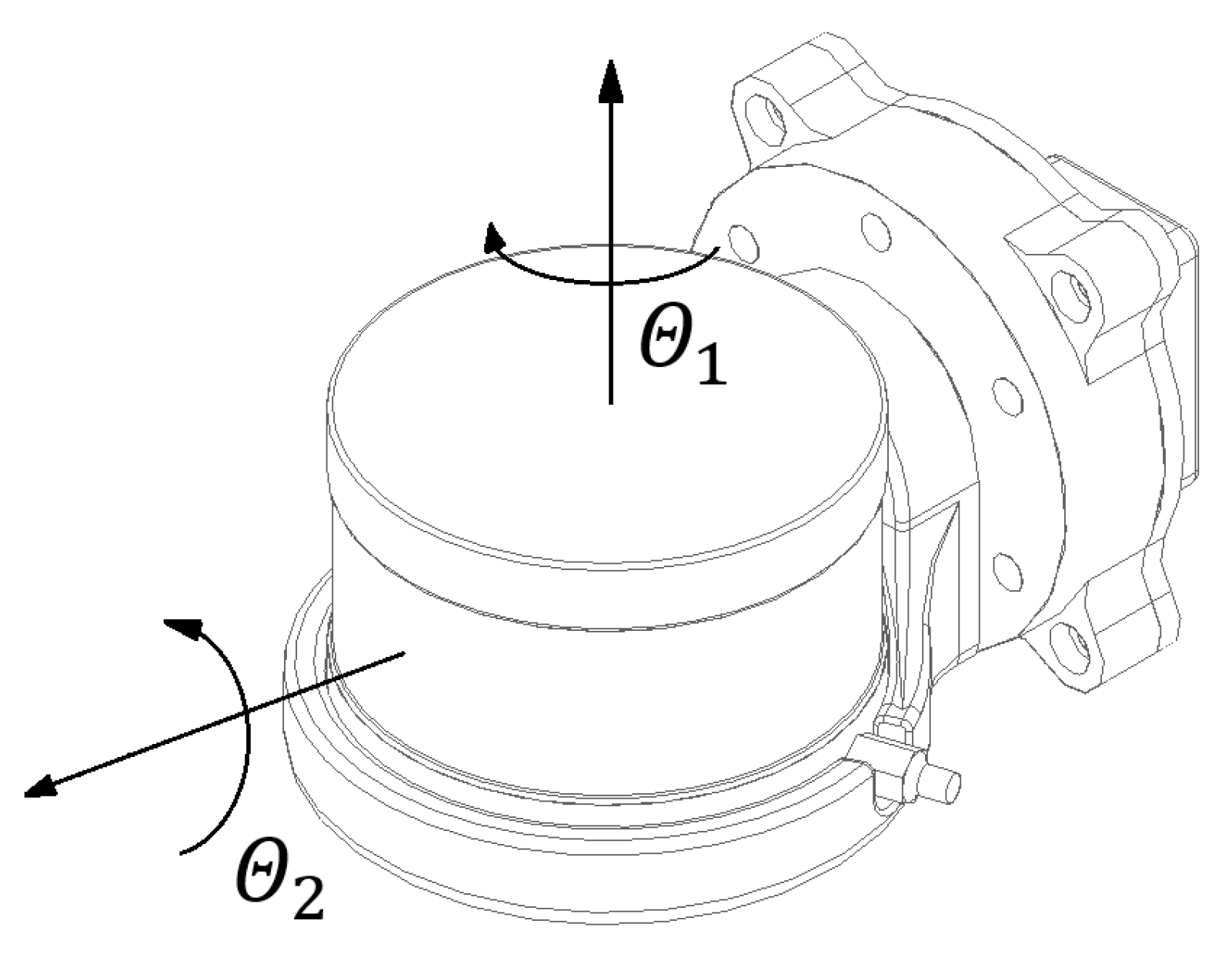 Sensors 23 00721 g002