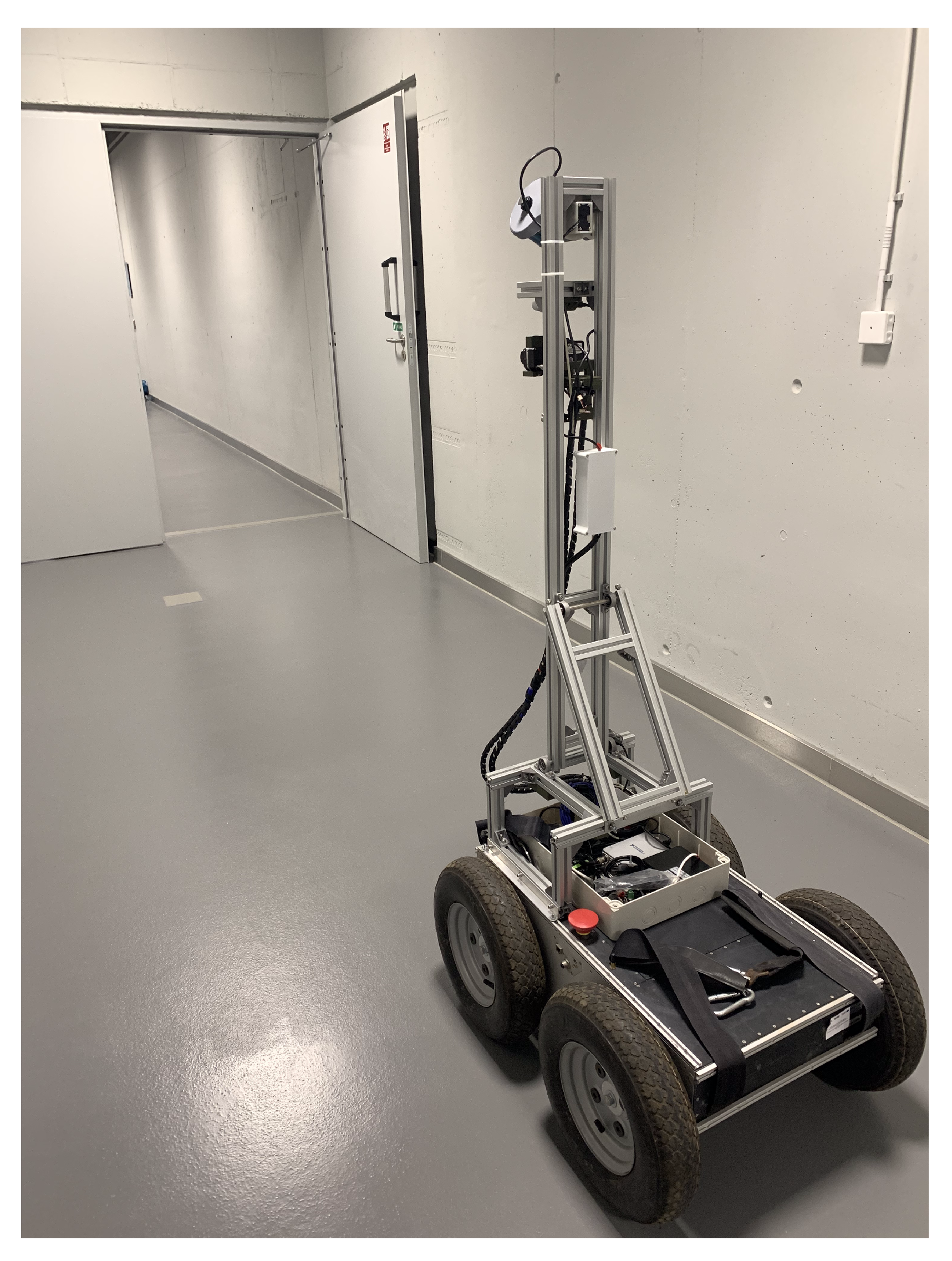 Sensors 23 00721 g008