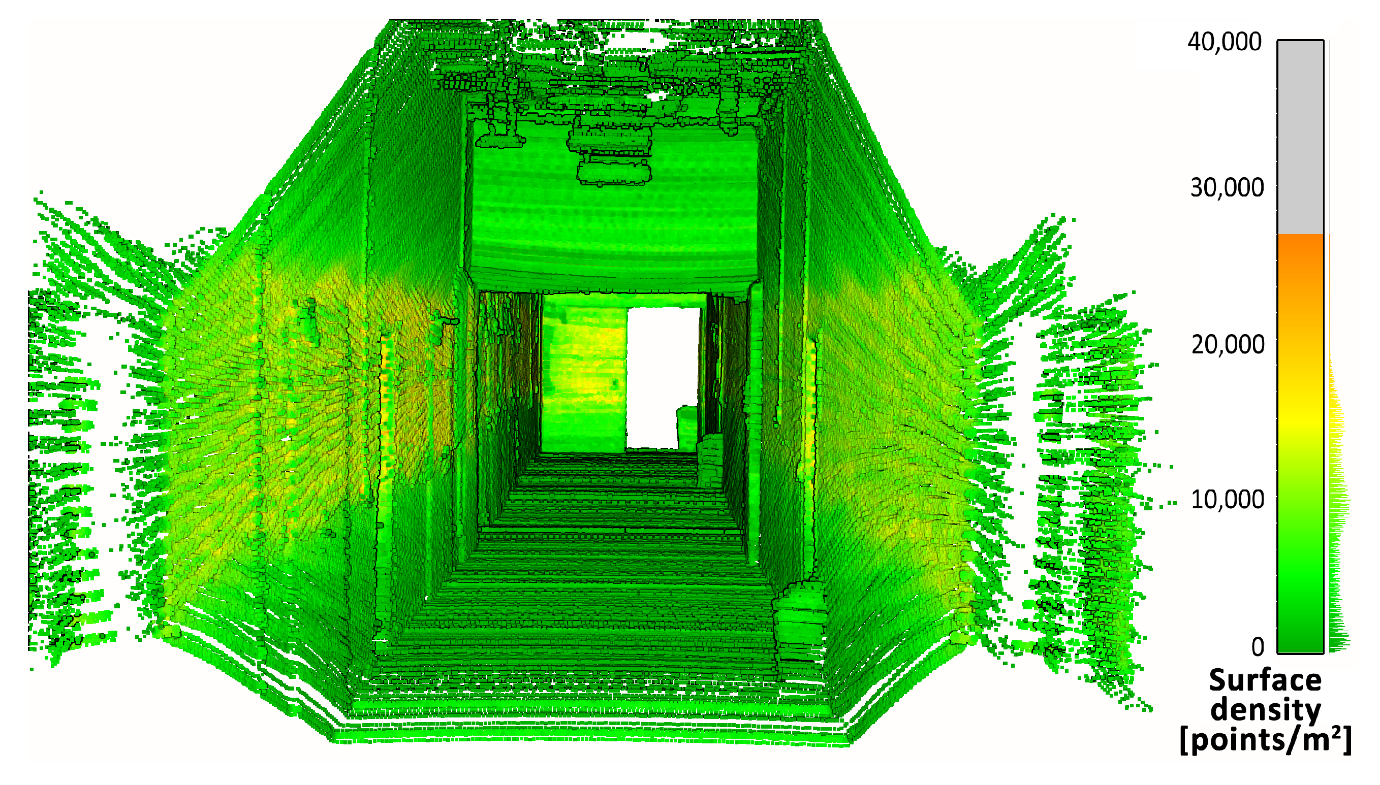 Sensors 23 00721 g009