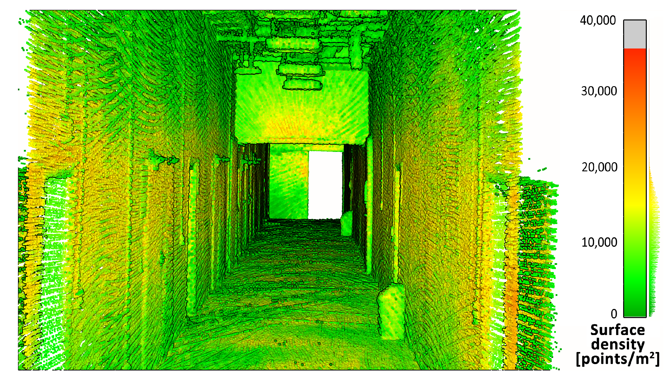 Sensors 23 00721 g010