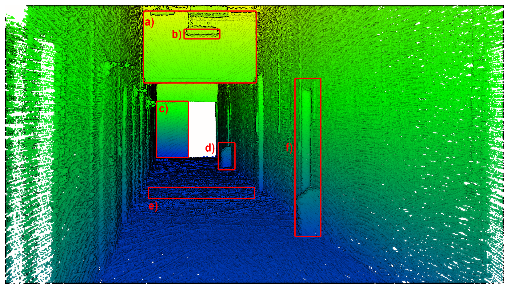 Sensors 23 00721 g017