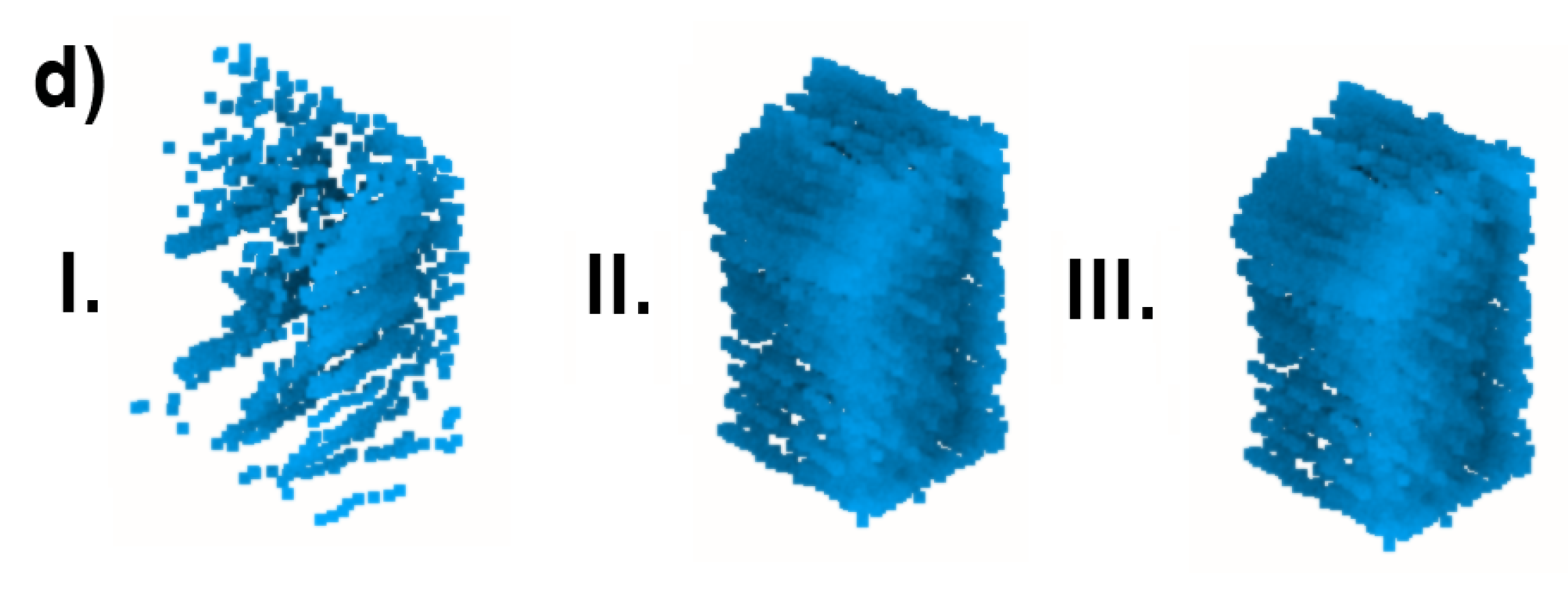 Sensors 23 00721 g022