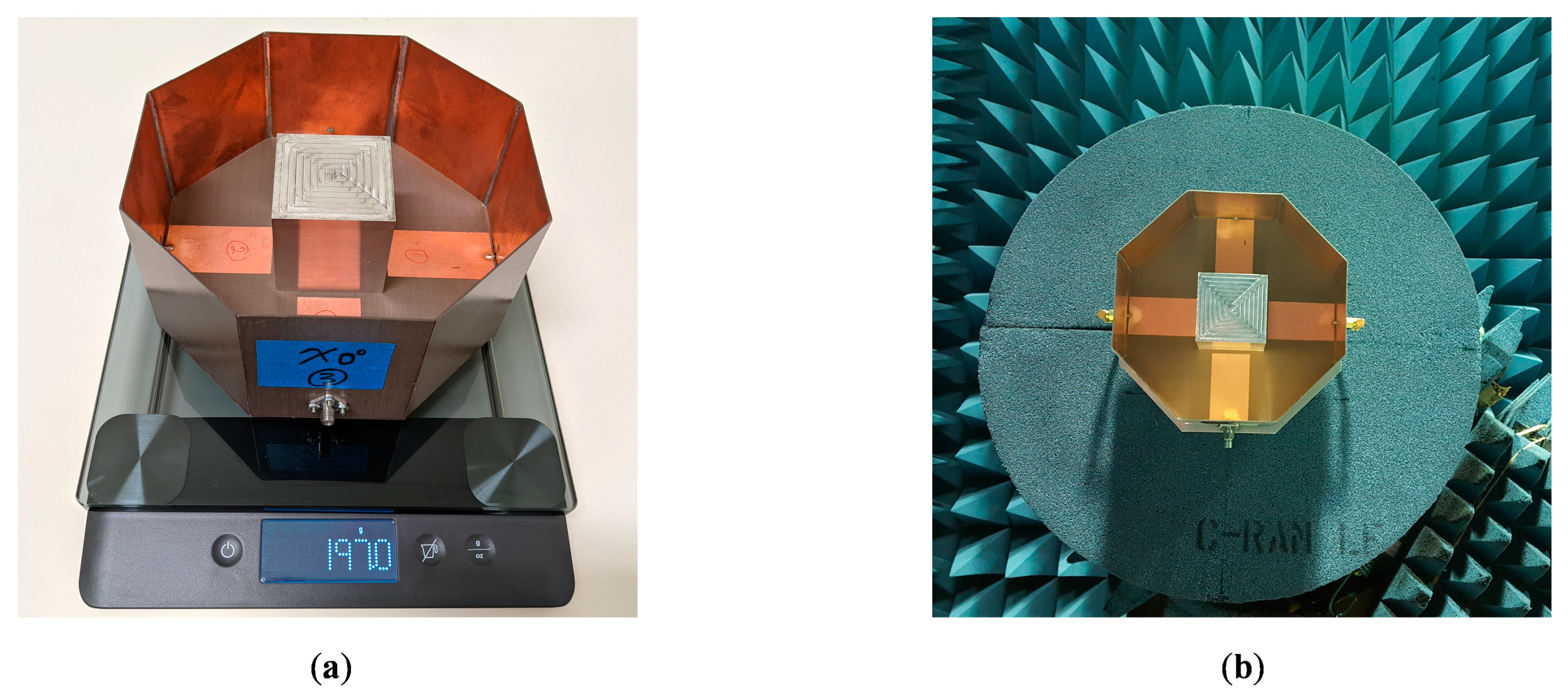 Sensors 23 00731 g009