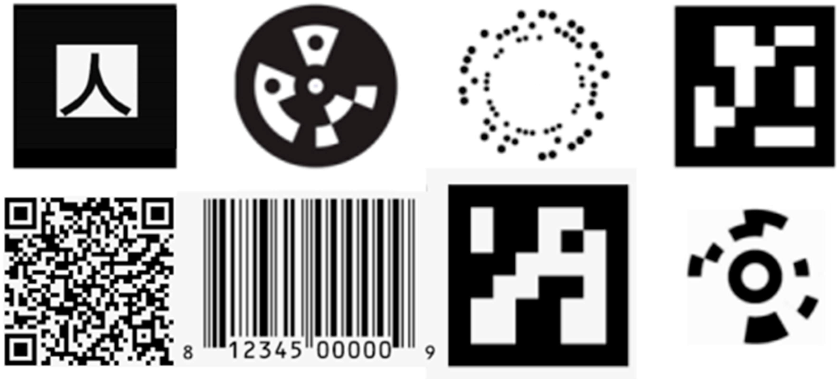 Sensors 23 00740 g002 Sensors 23 00740 g002