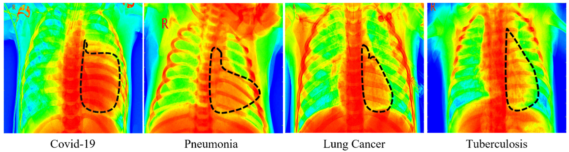 Sensors 23 00743 g009