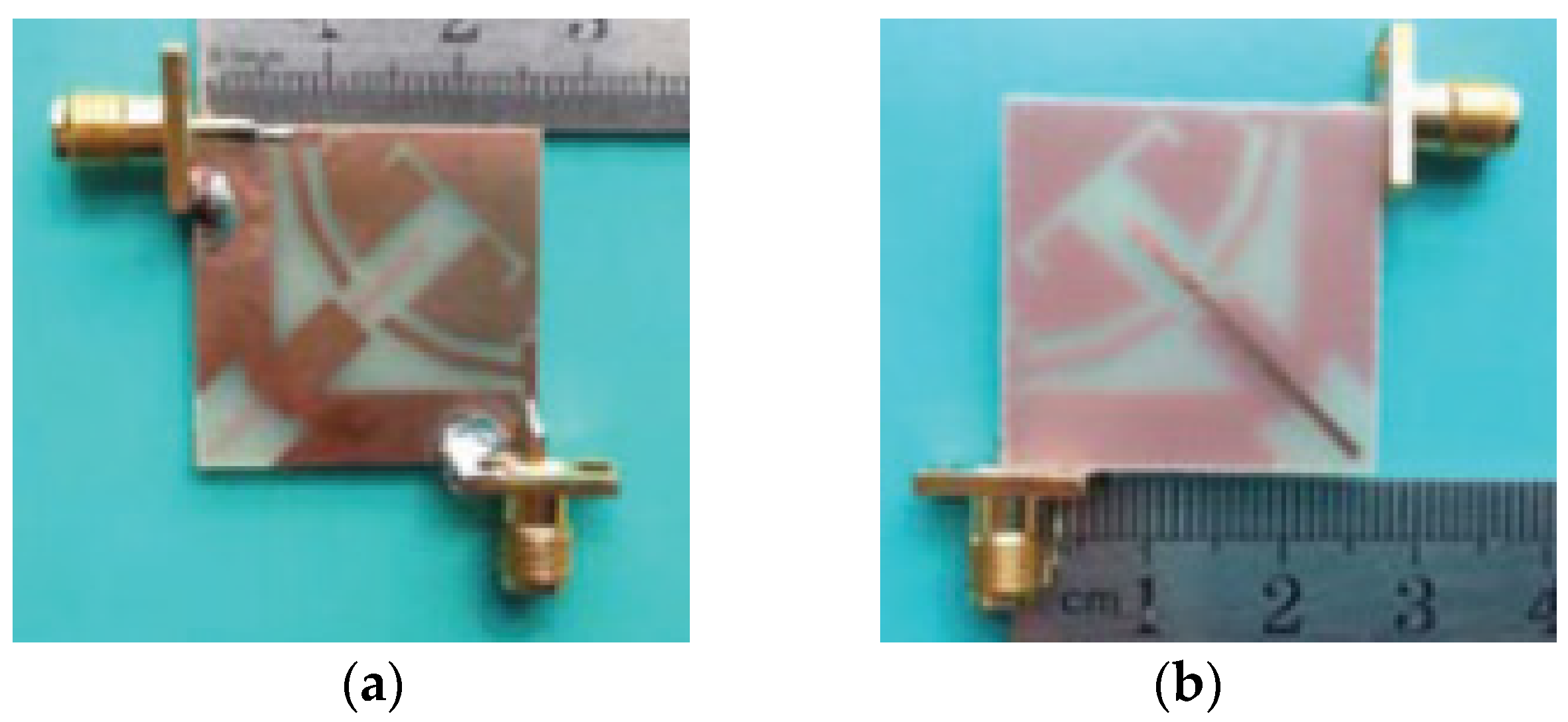 Sensors 23 00747 g008 Sensors 23 00747 g008