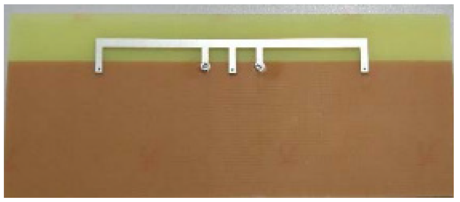 Sensors 23 00747 g011 Sensors 23 00747 g011