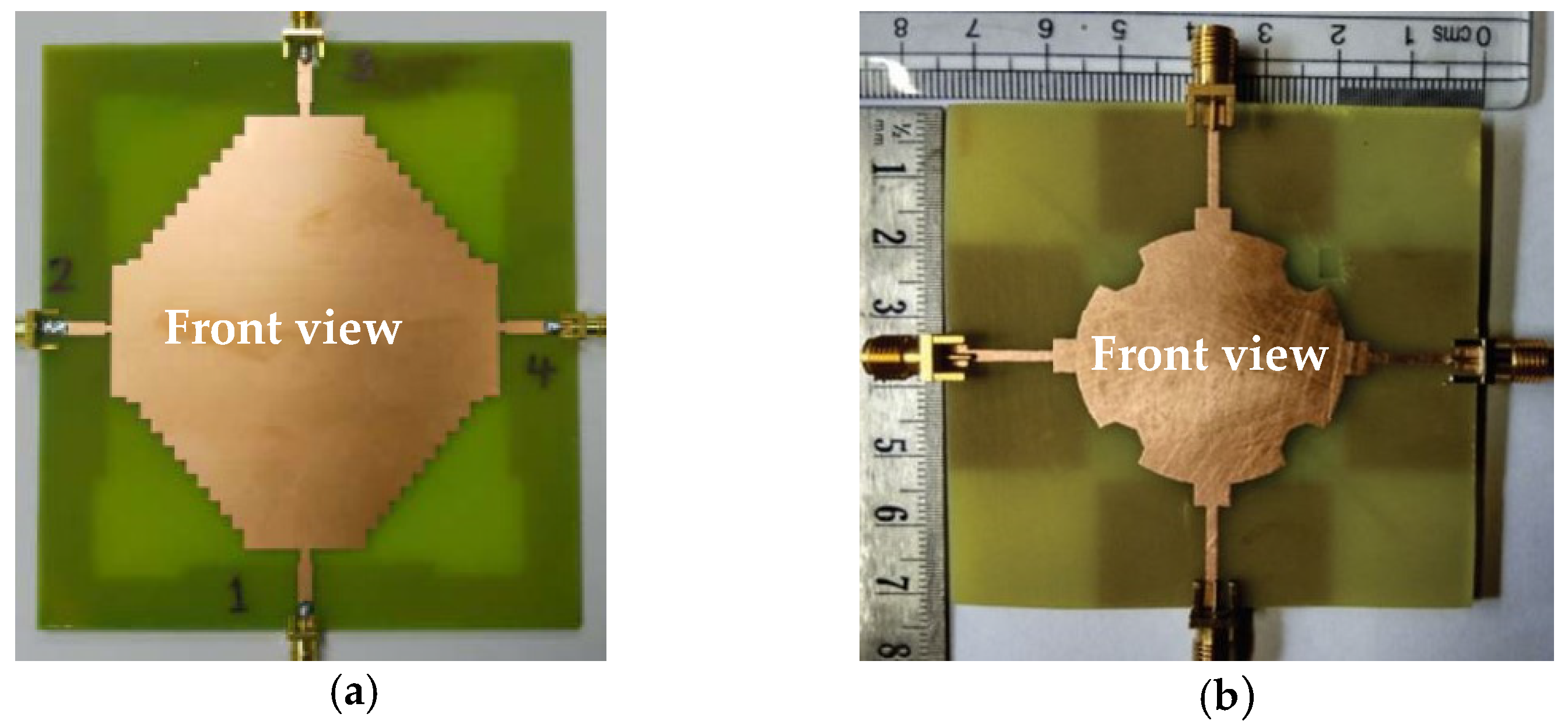 Sensors 23 00747 g017 Sensors 23 00747 g017
