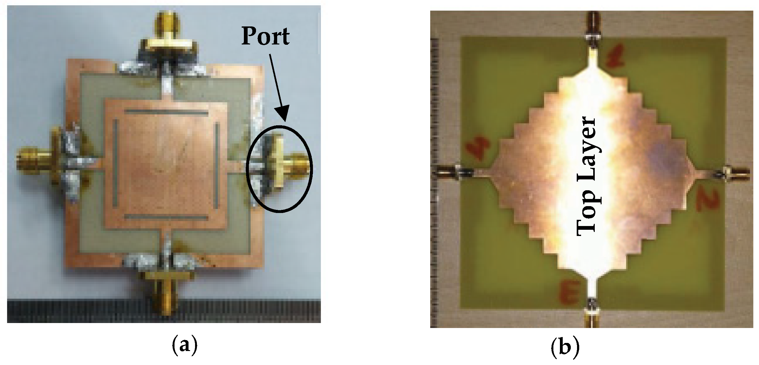 Sensors 23 00747 g018 Sensors 23 00747 g018