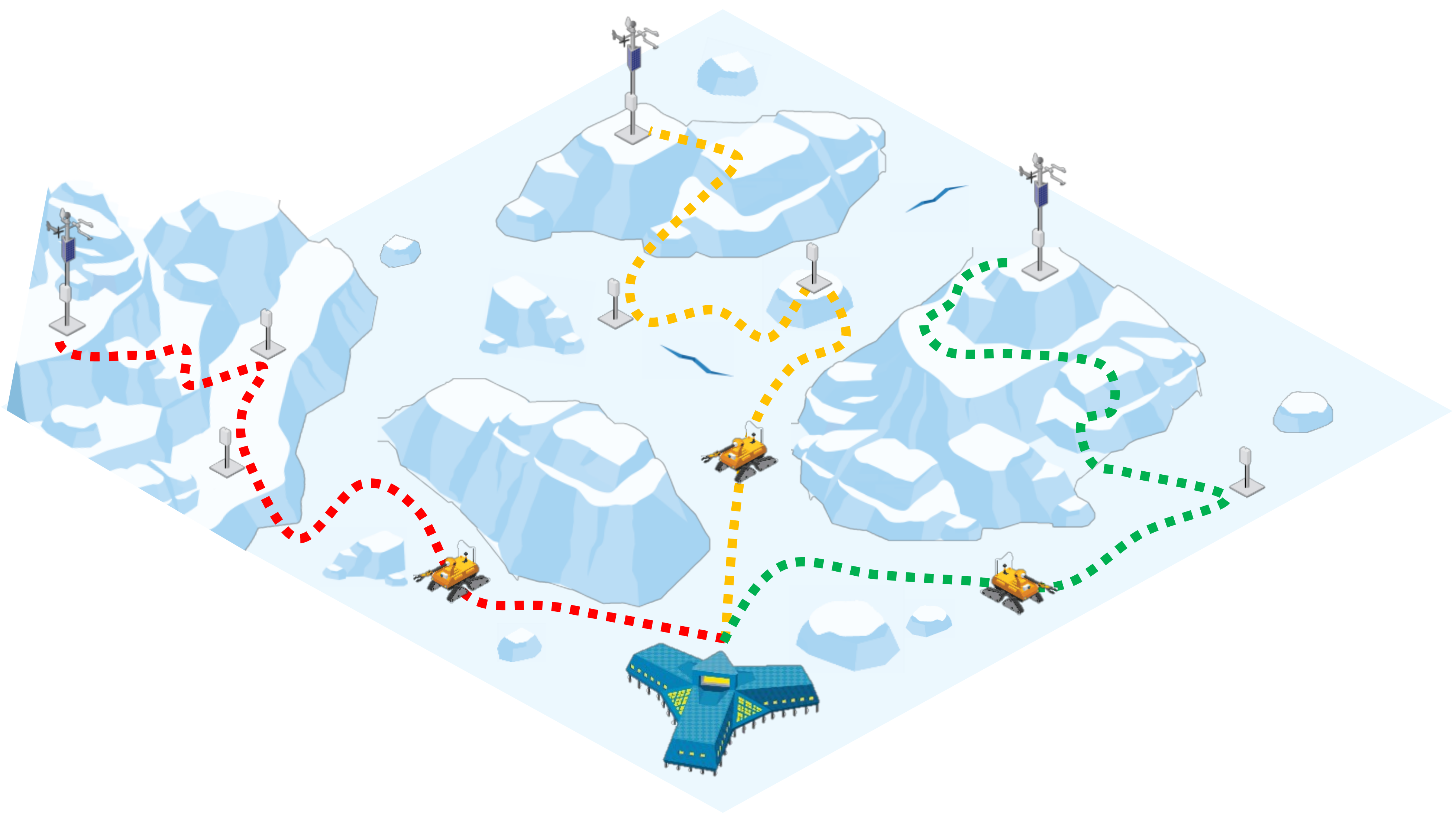 Sensors 23 00751 g001