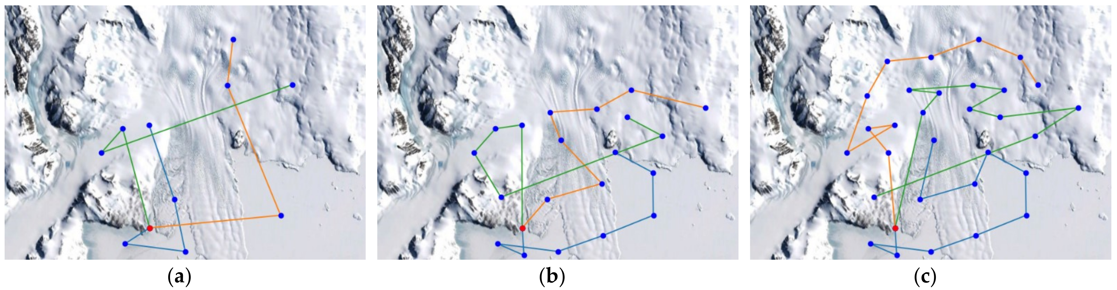 Sensors 23 00751 g009