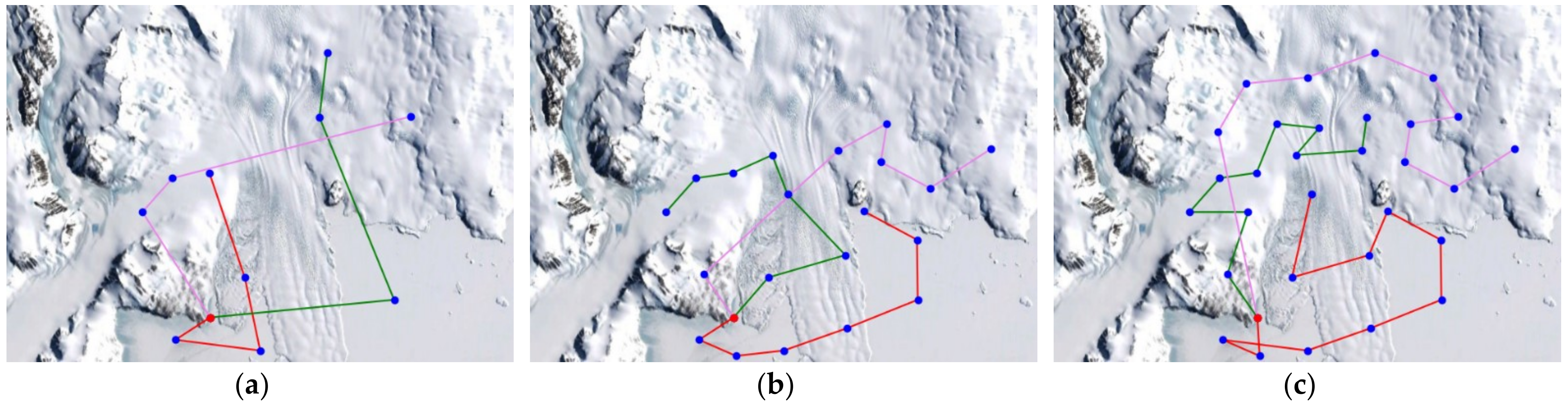 Sensors 23 00751 g011