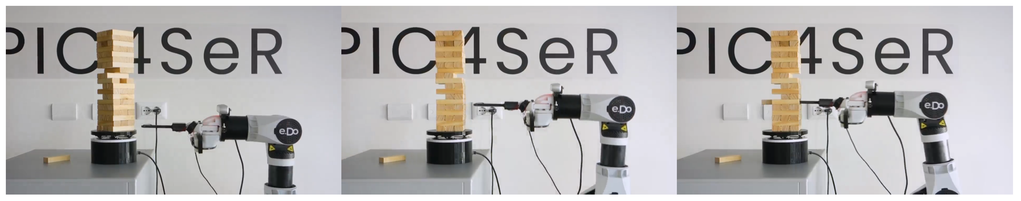 Sensors 23 00752 g001 Sensors 23 00752 g001