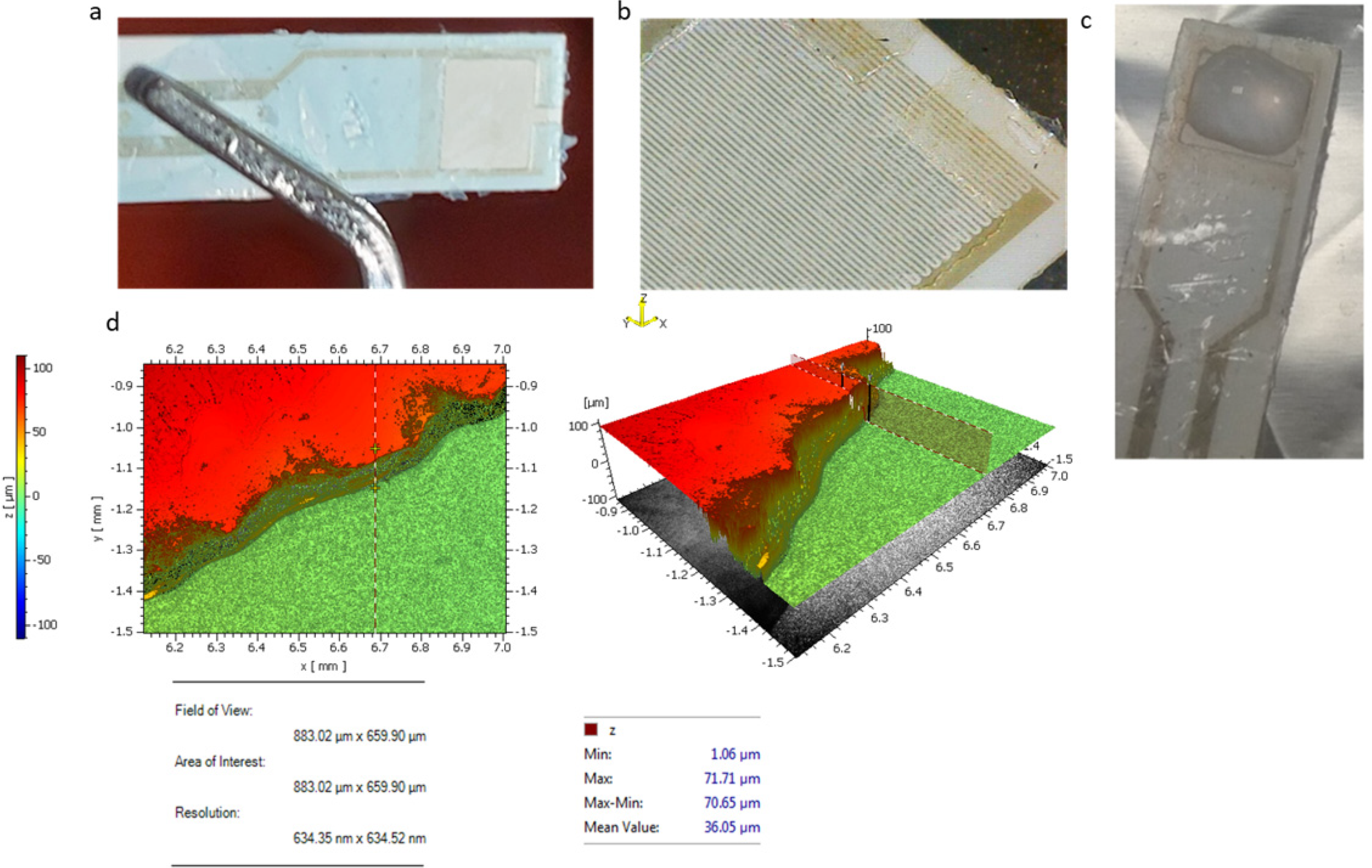 Sensors 23 00765 g004 Sensors 23 00765 g004