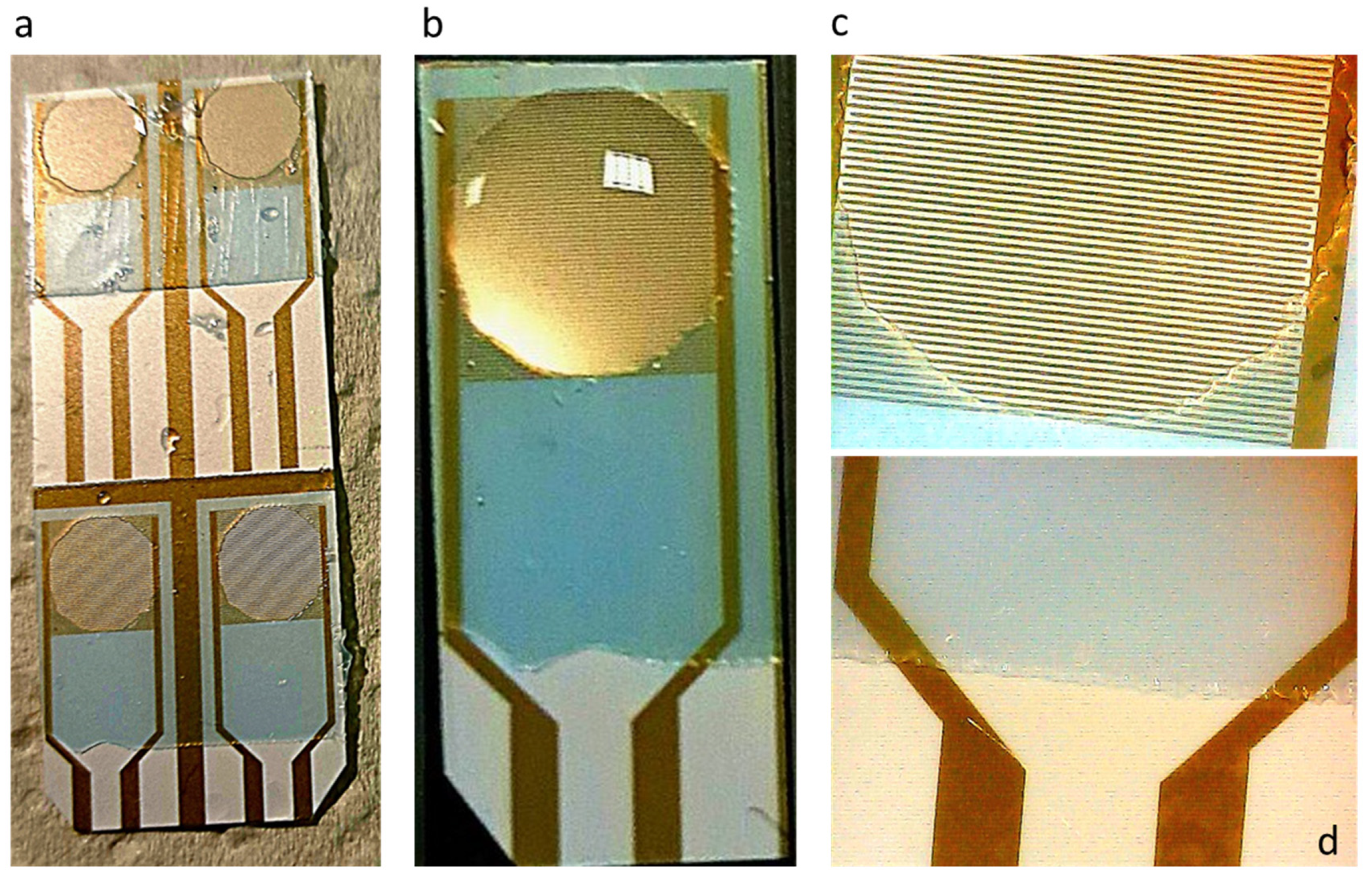 Sensors 23 00765 g005 Sensors 23 00765 g005