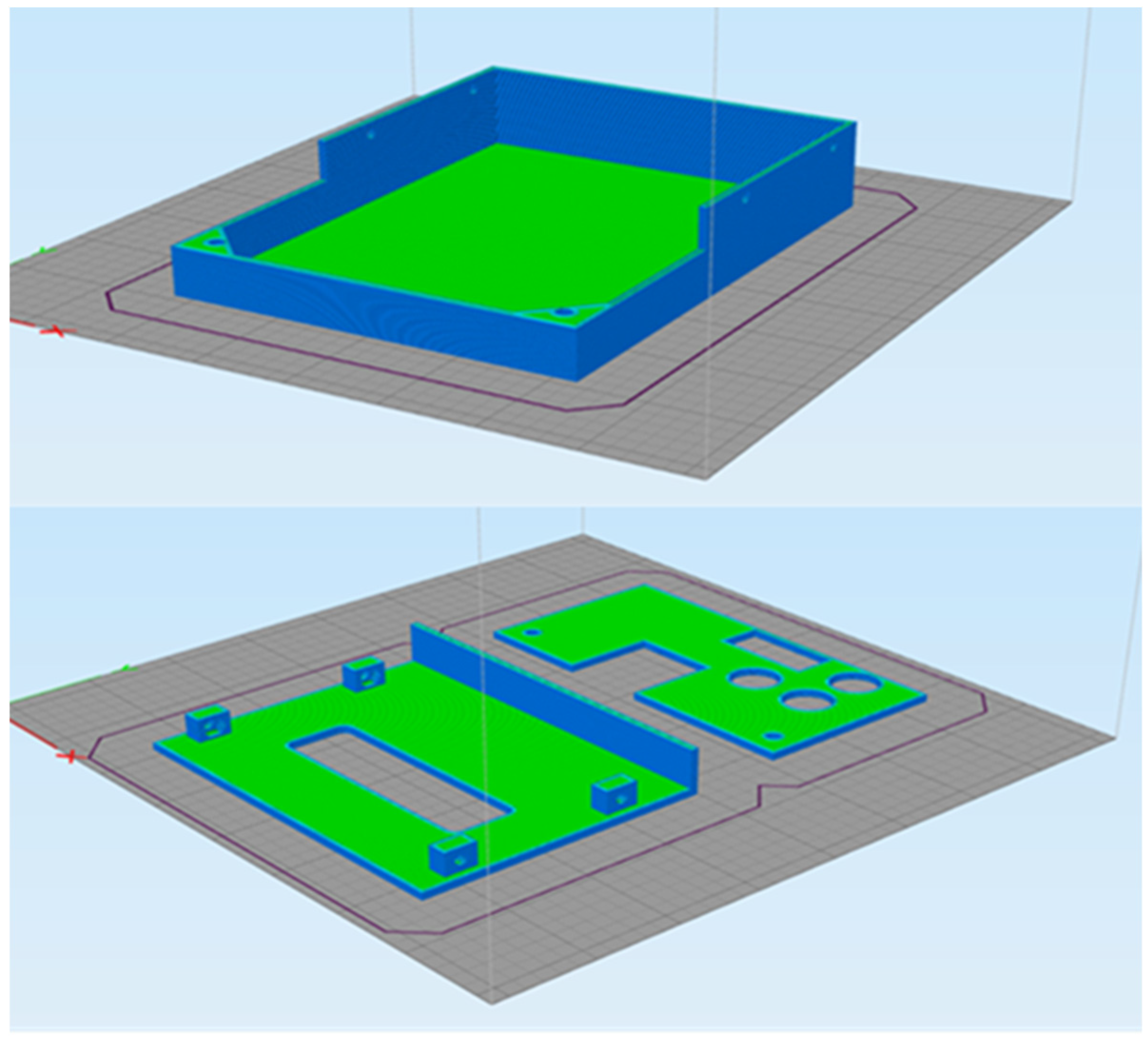 Sensors 23 00765 g009 Sensors 23 00765 g009