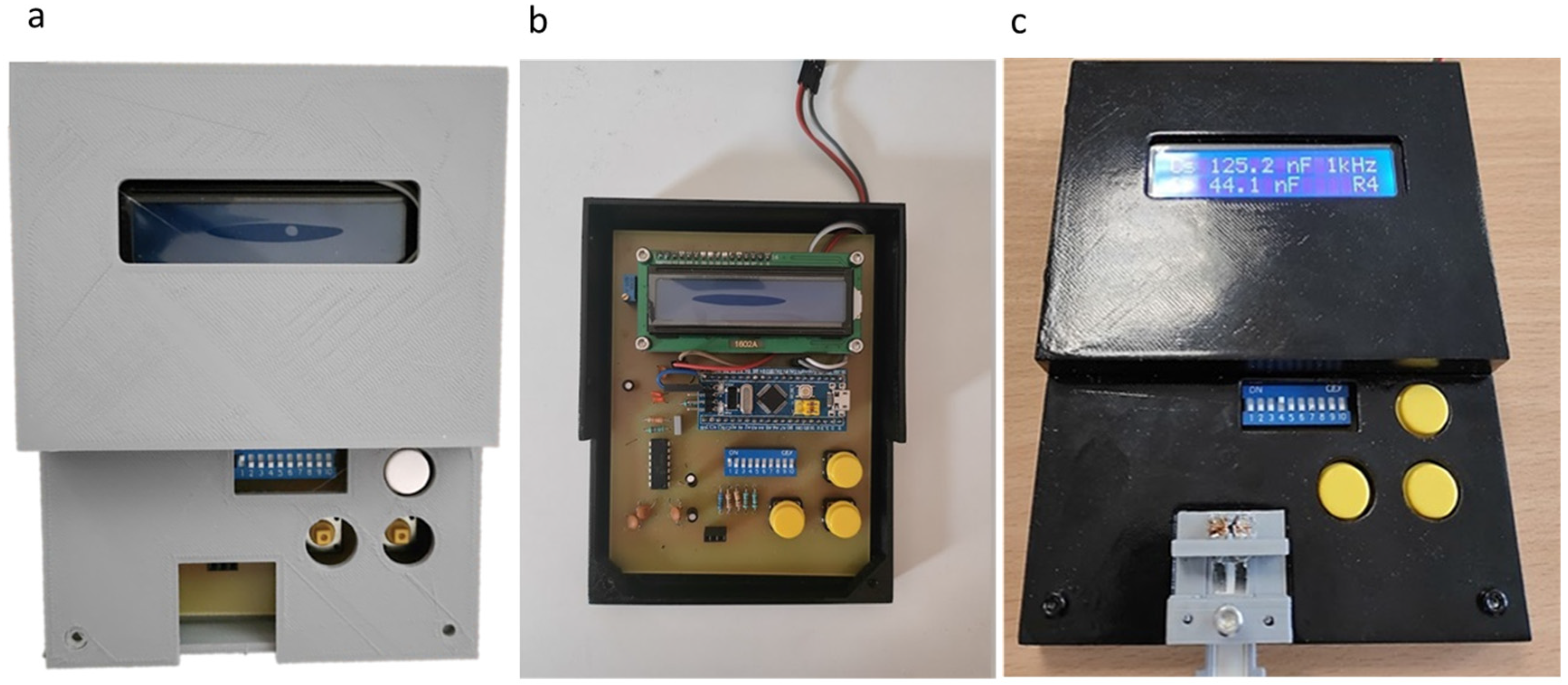 Sensors 23 00765 g010 Sensors 23 00765 g010