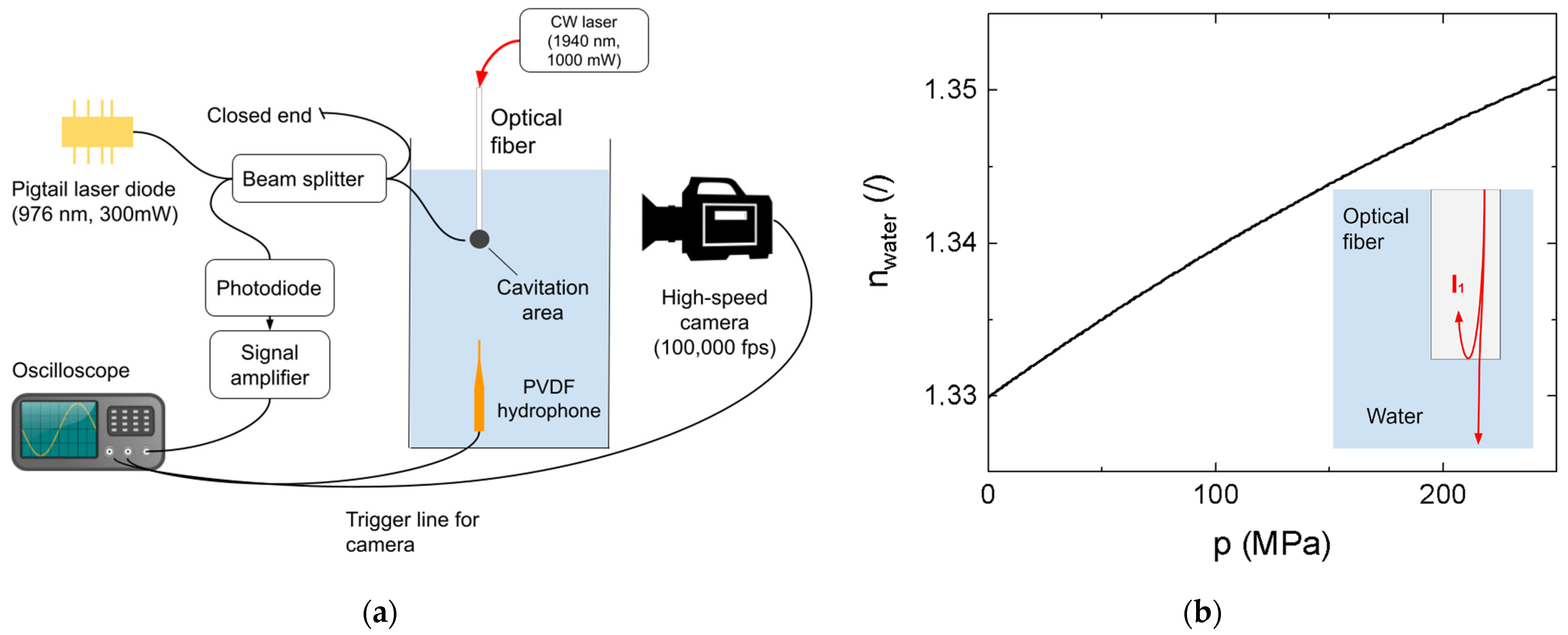 Sensors 23 00771 g001 Sensors 23 00771 g001
