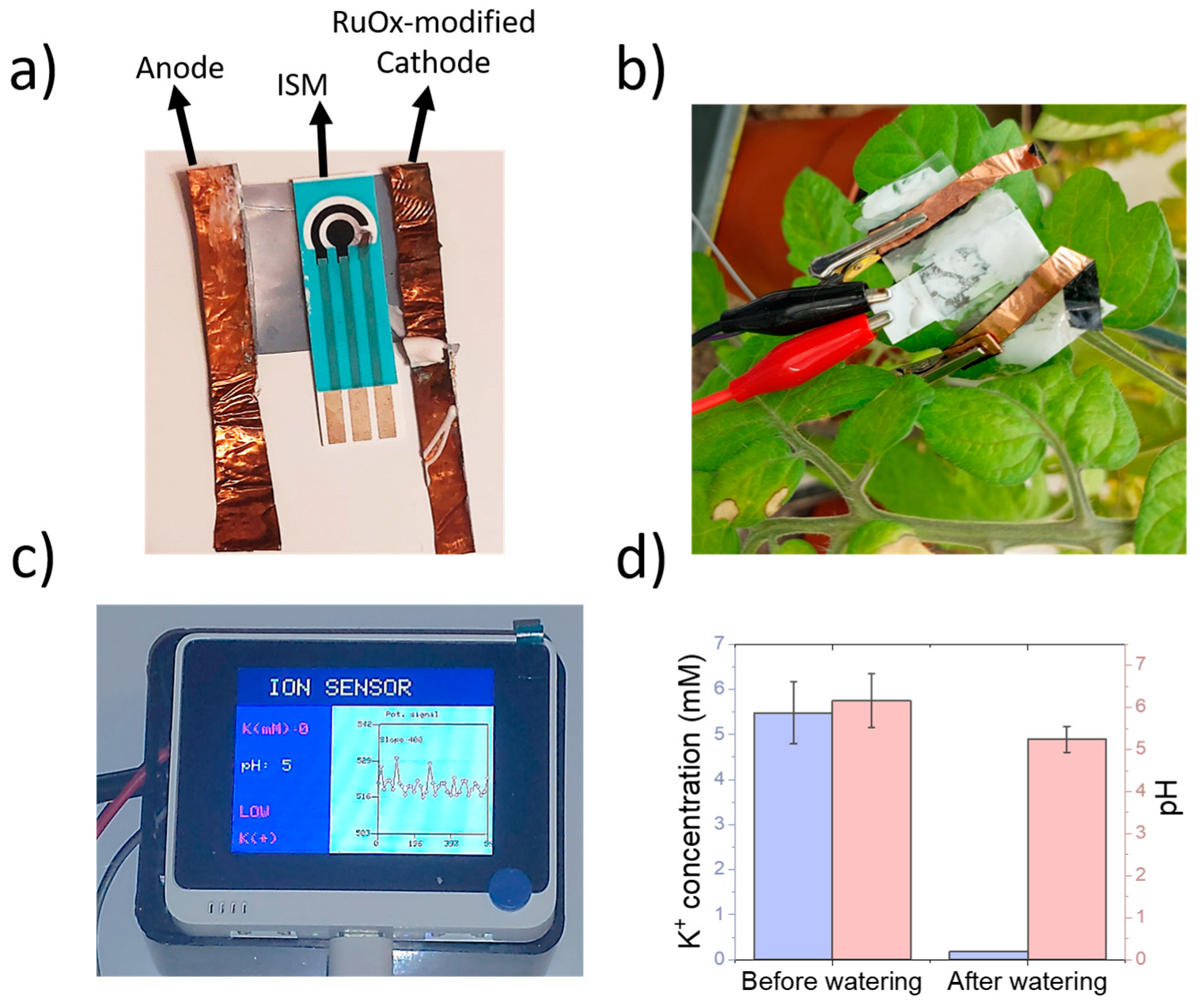 Sensors 23 00780 g006