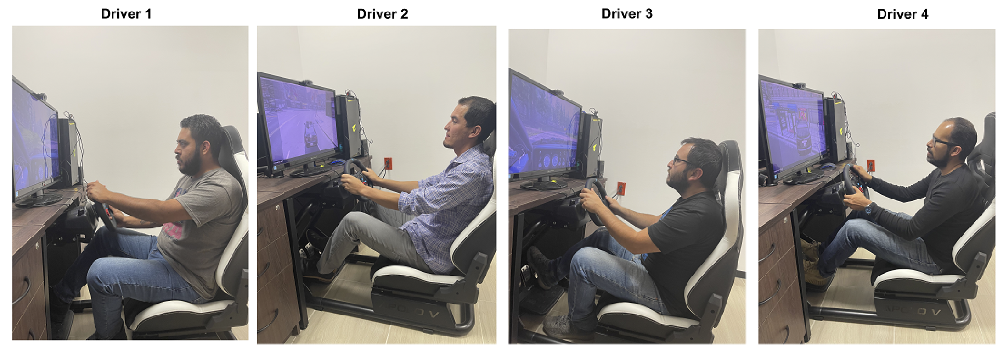 Sensors 23 00784 g002