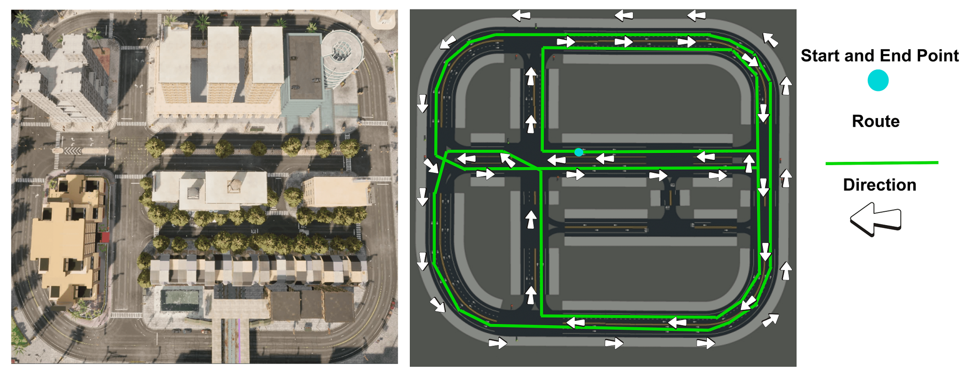 Sensors 23 00784 g003