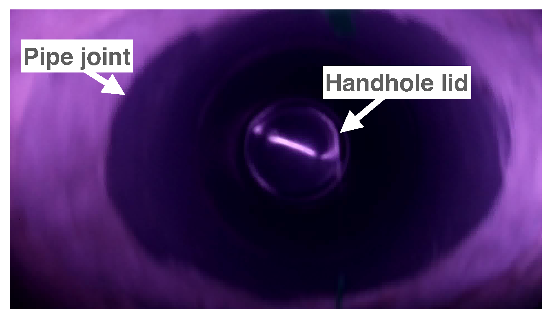 Sensors 23 00793 g007