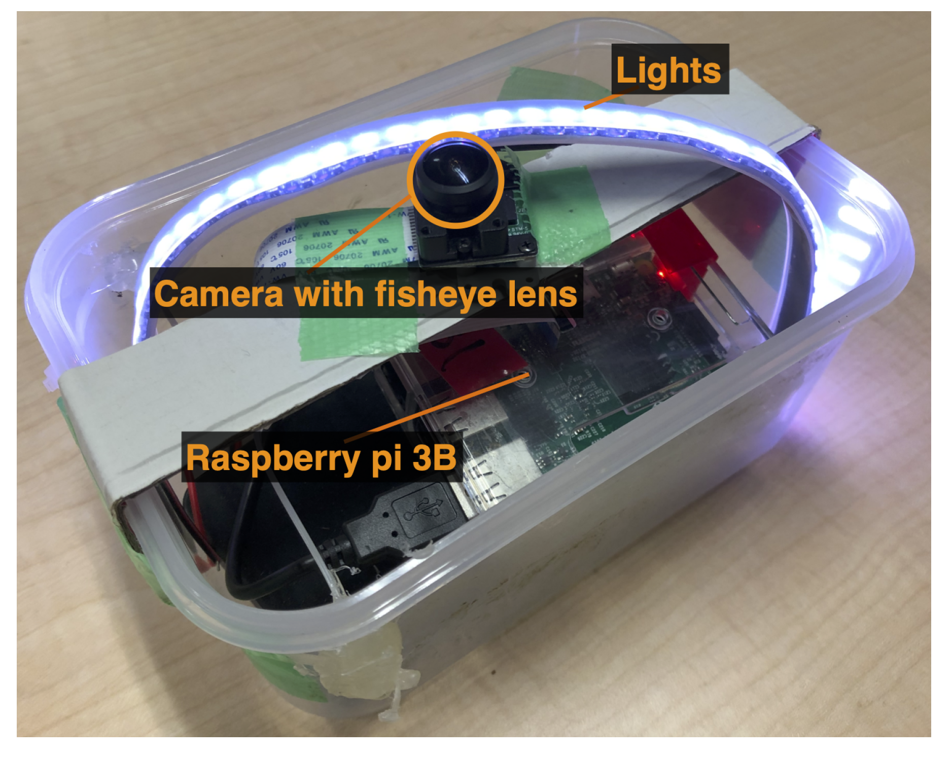 Sensors 23 00793 g009