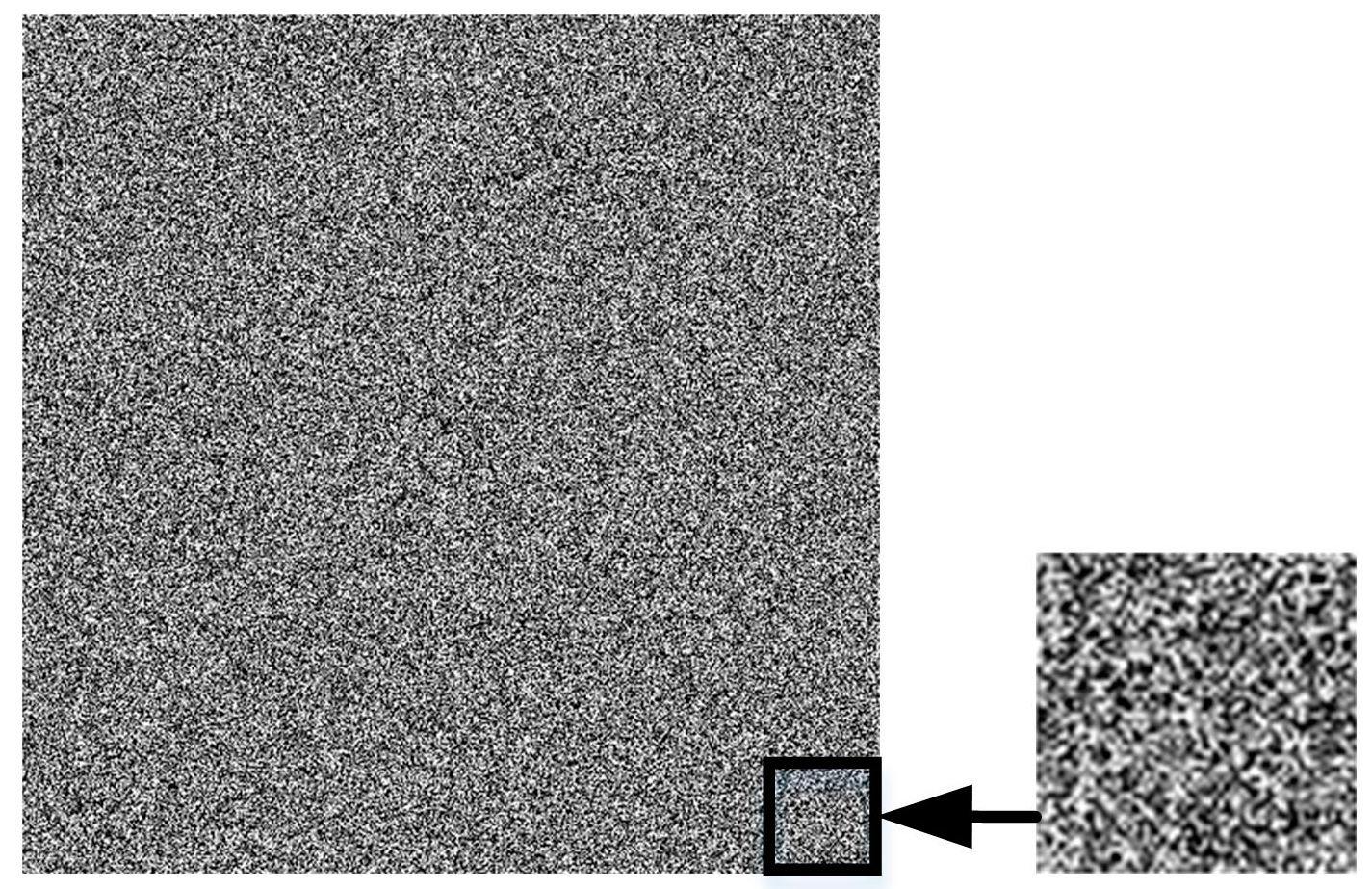 Sensors 23 00795 g003 Sensors 23 00795 g003