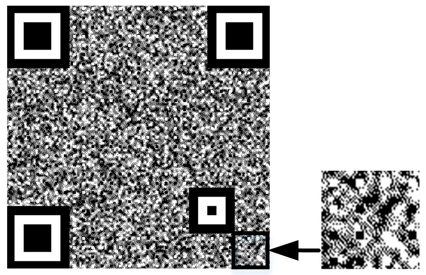 Sensors 23 00795 g007 Sensors 23 00795 g007
