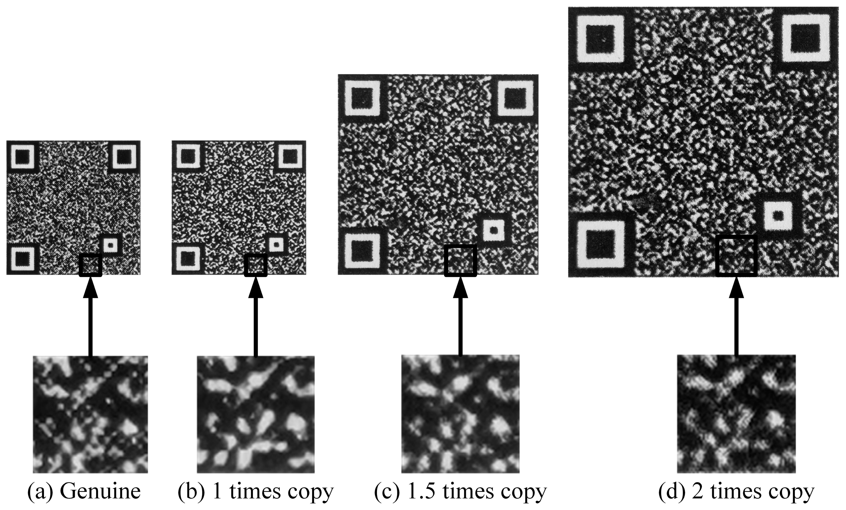 Sensors 23 00795 g012 Sensors 23 00795 g012