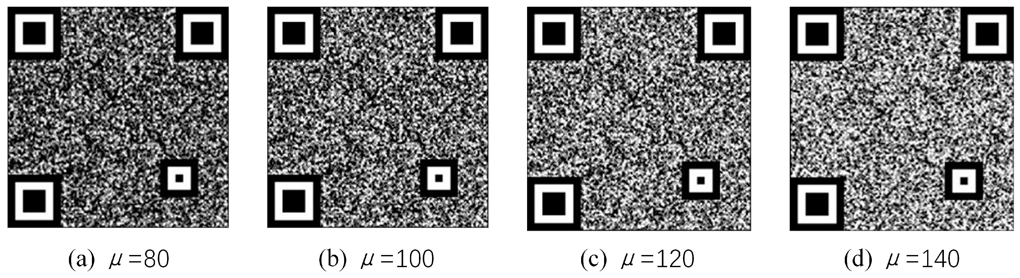 Sensors 23 00795 g017 Sensors 23 00795 g017