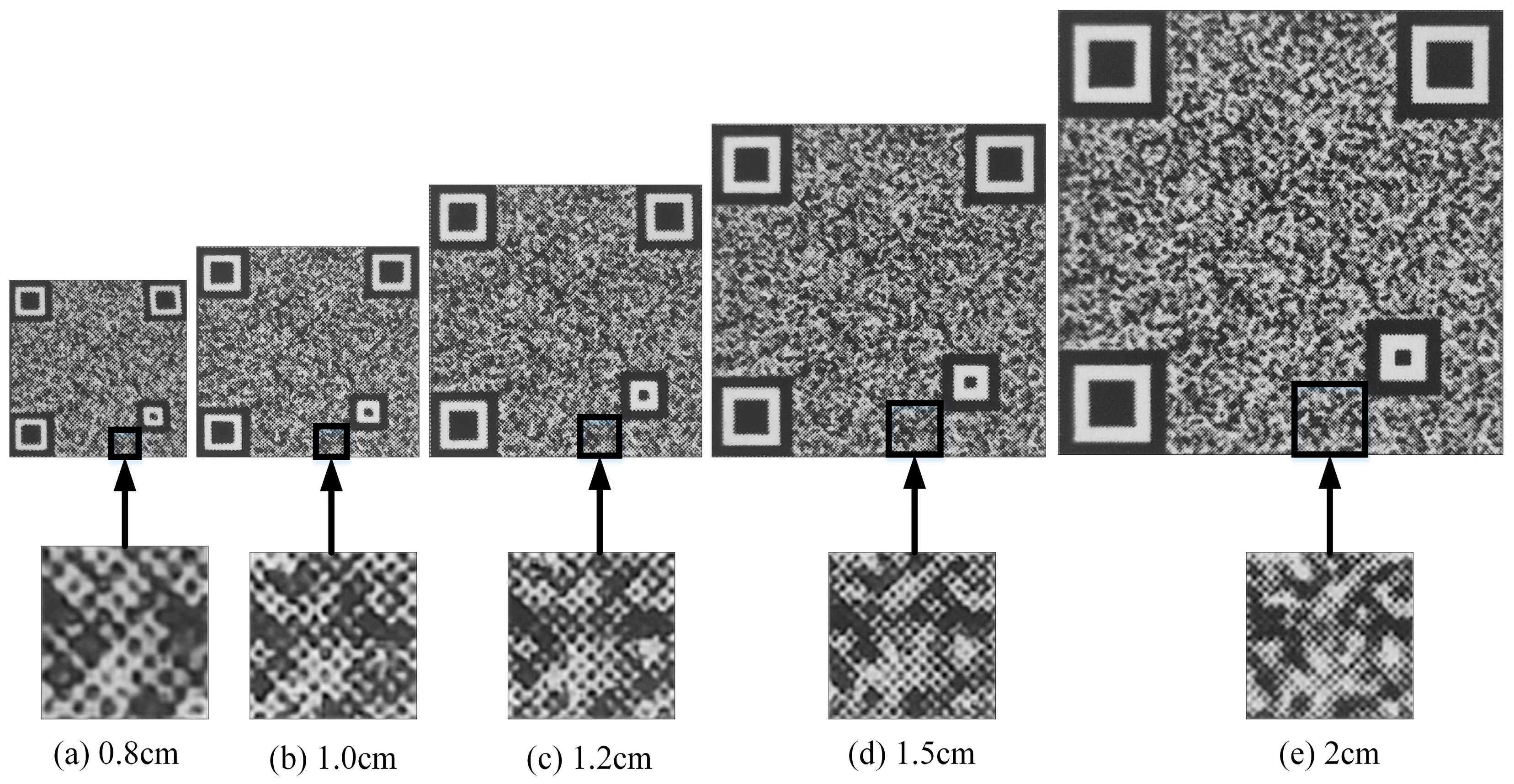 Sensors 23 00795 g019 Sensors 23 00795 g019