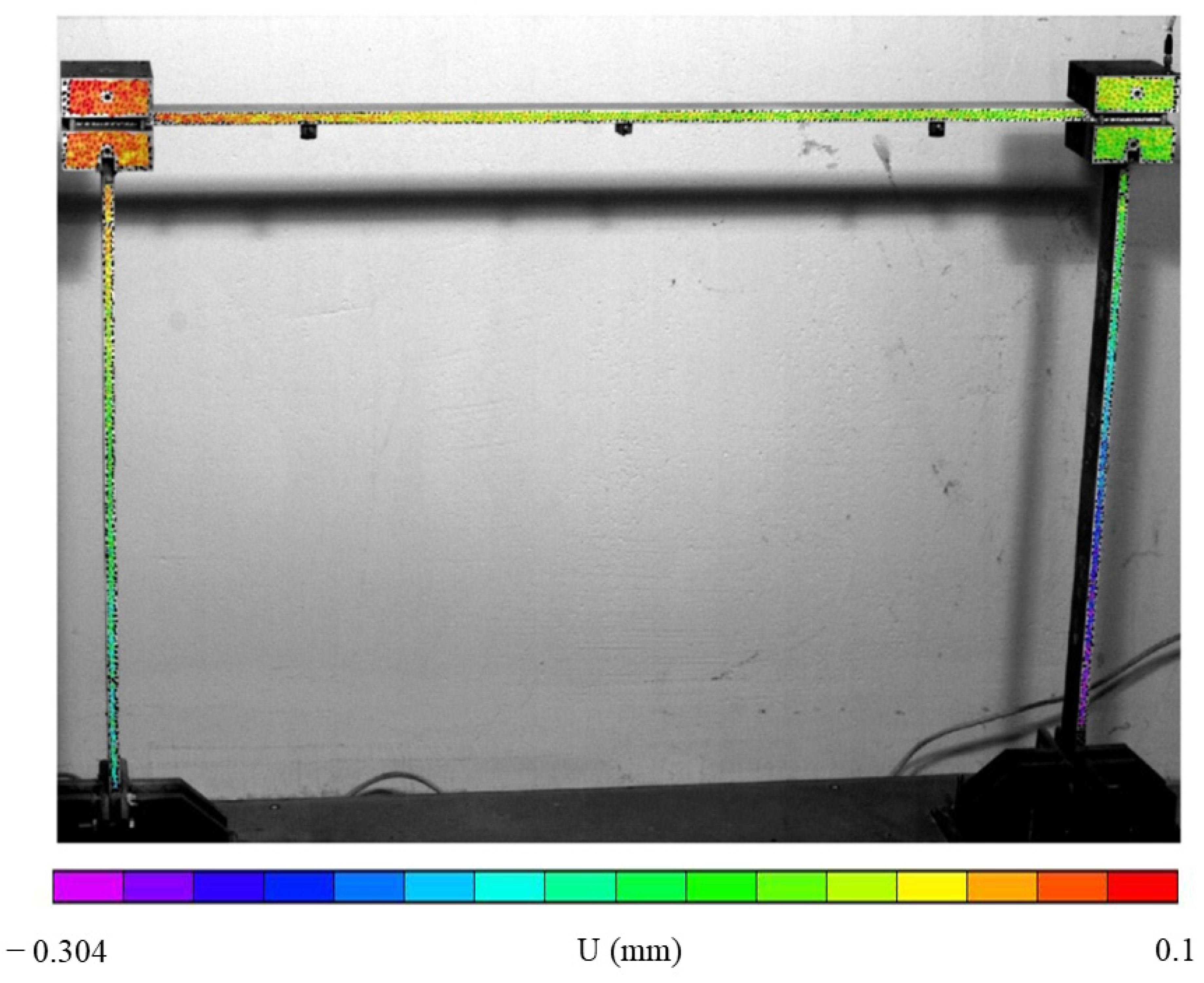 Sensors 23 00799 g005