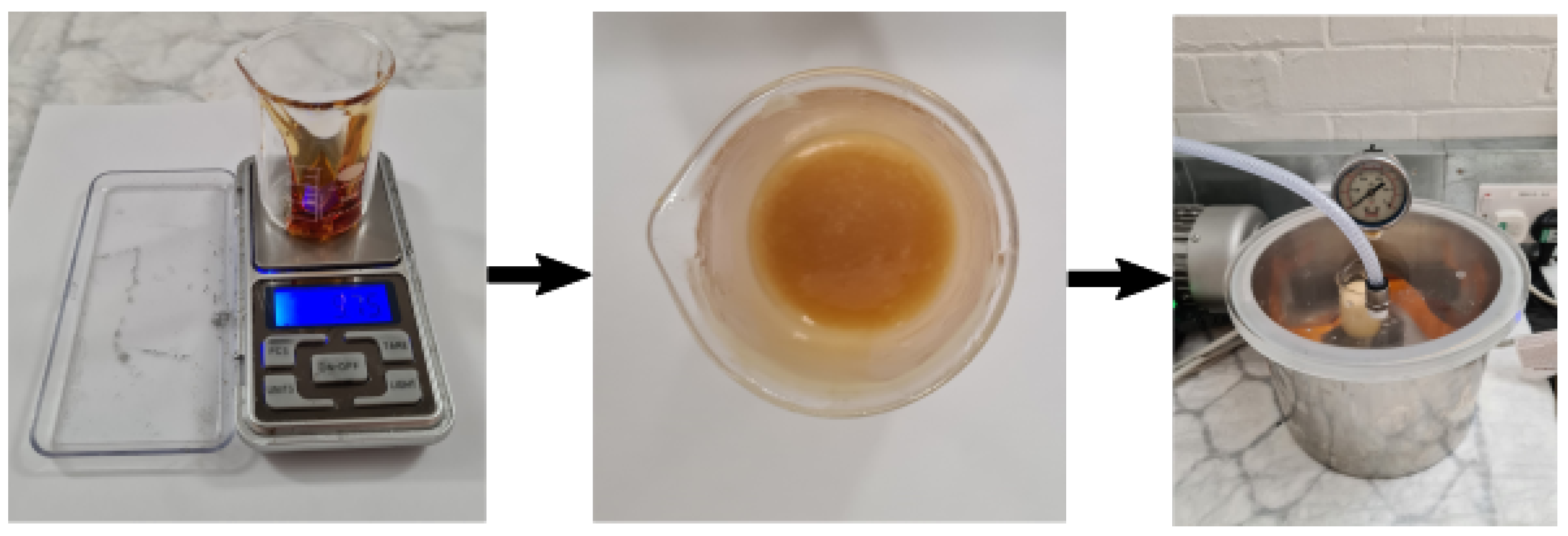 Sensors 23 00811 g004