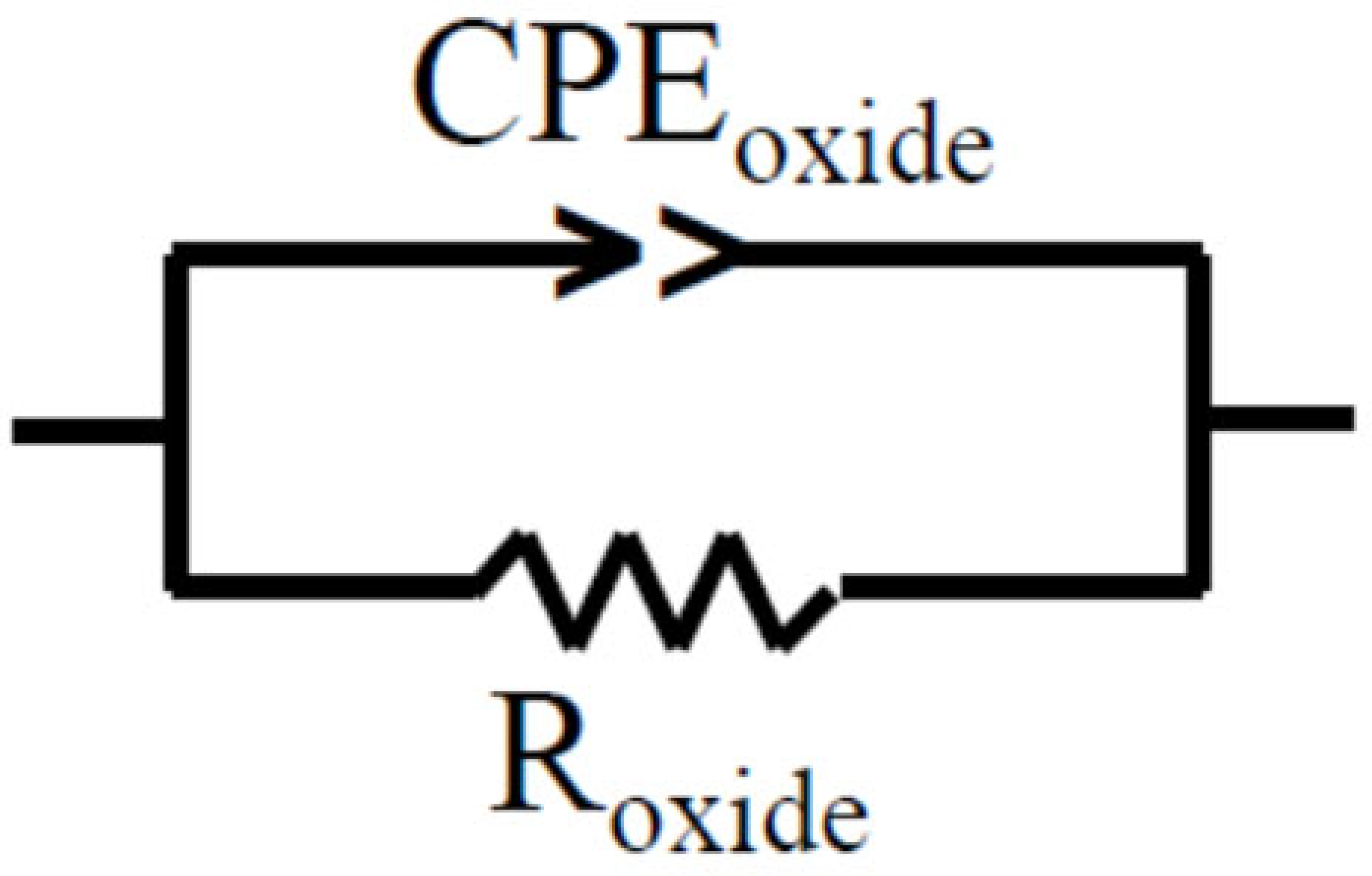 Sensors 23 00812 g002 Sensors 23 00812 g002
