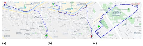 Sensors 23 00814 g002