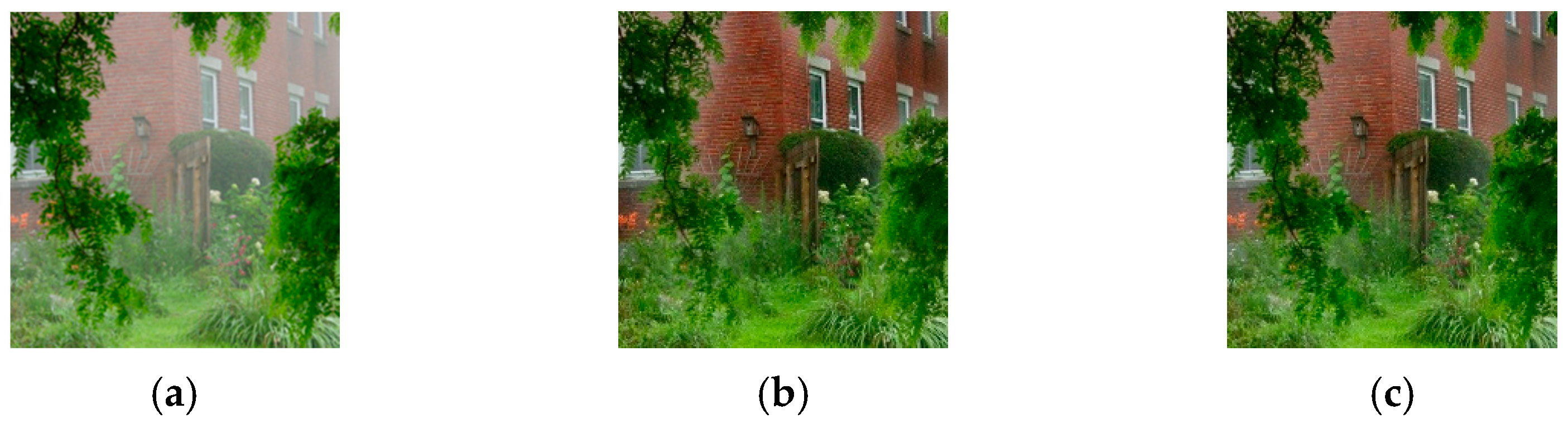 Sensors 23 00815 g003 Sensors 23 00815 g003