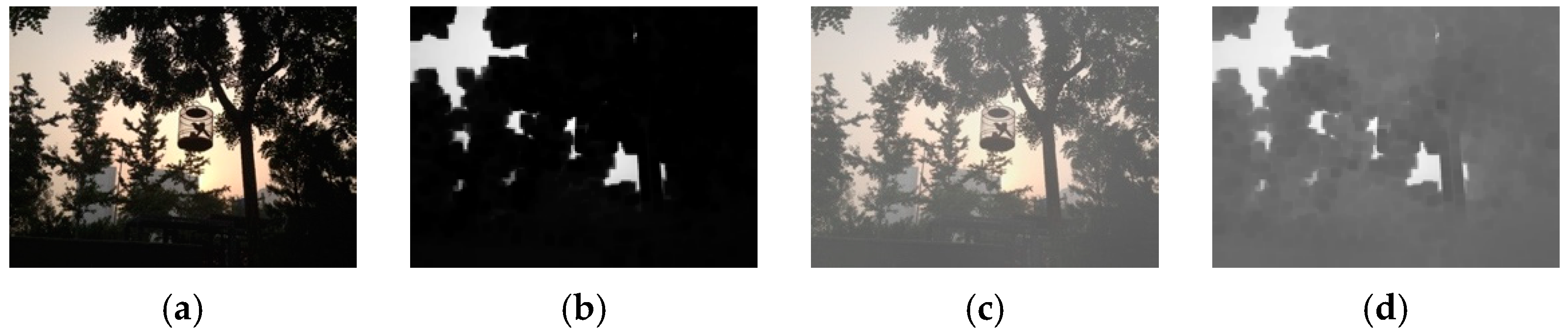 Sensors 23 00815 g005 Sensors 23 00815 g005